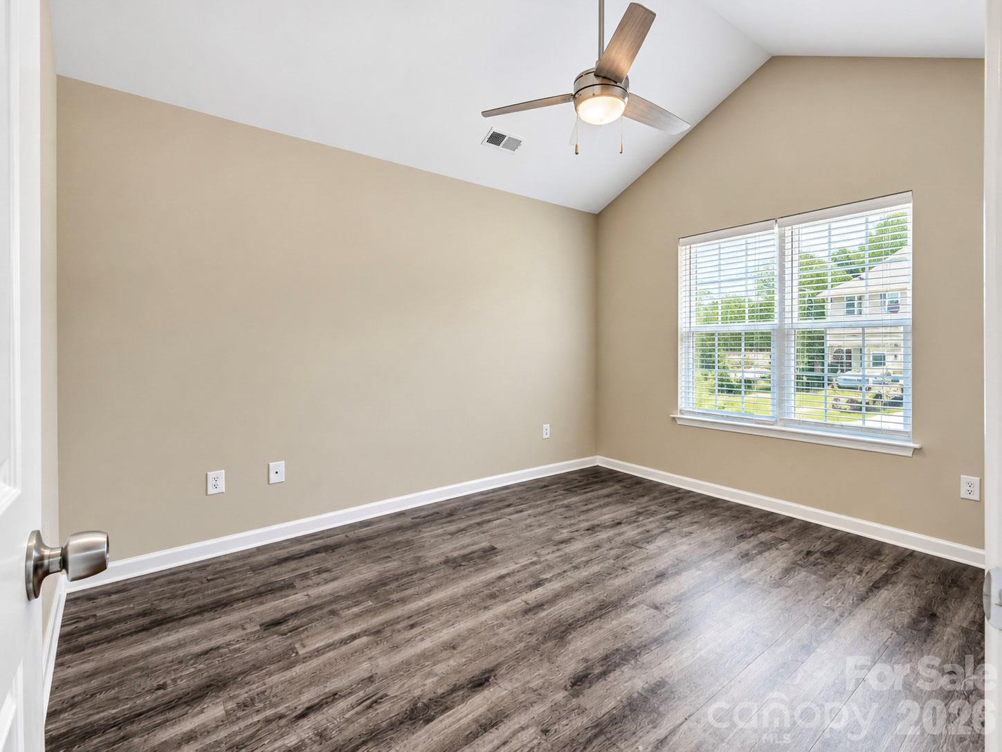 Single Family Residence at 1127 Hannah Rae Court, Charlotte, photo 13 of 15
