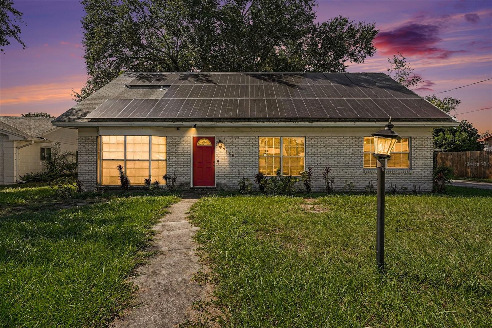 7145 WRENWOOD CIR