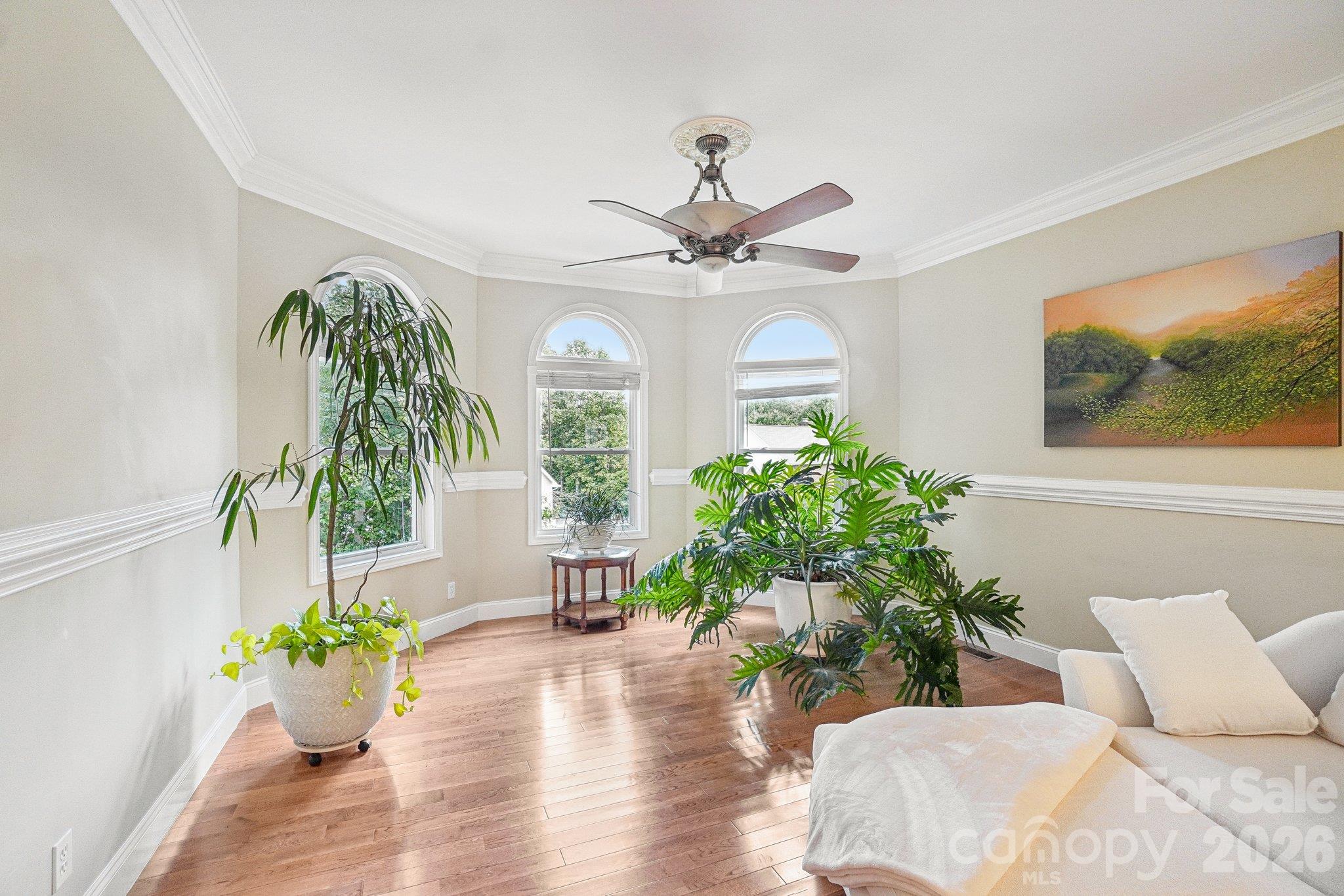Single Family Residence at 15 Madelyn Lane, Fairview, photo 5 of 48