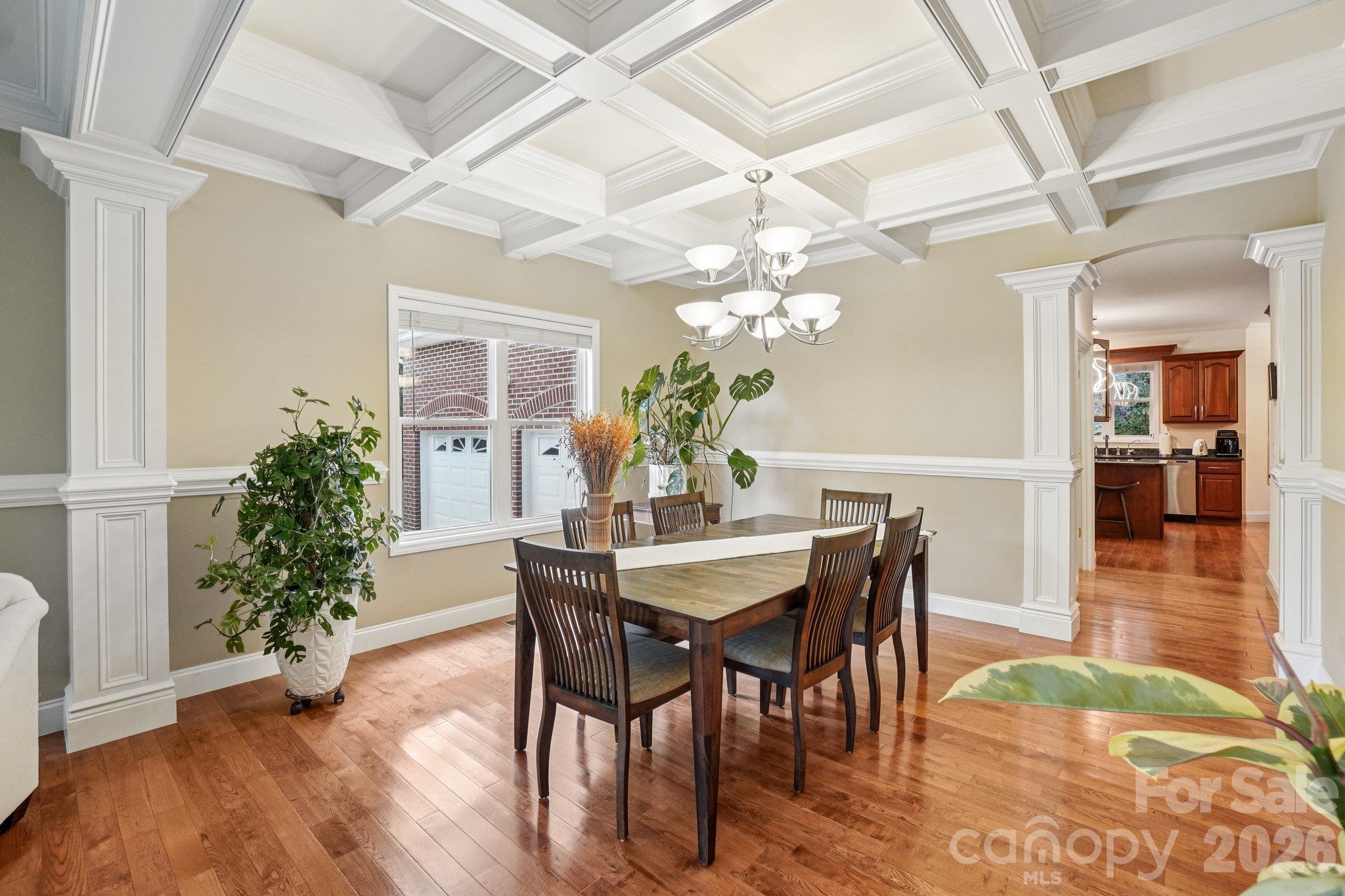 Single Family Residence at 15 Madelyn Lane, Fairview, photo 10 of 48