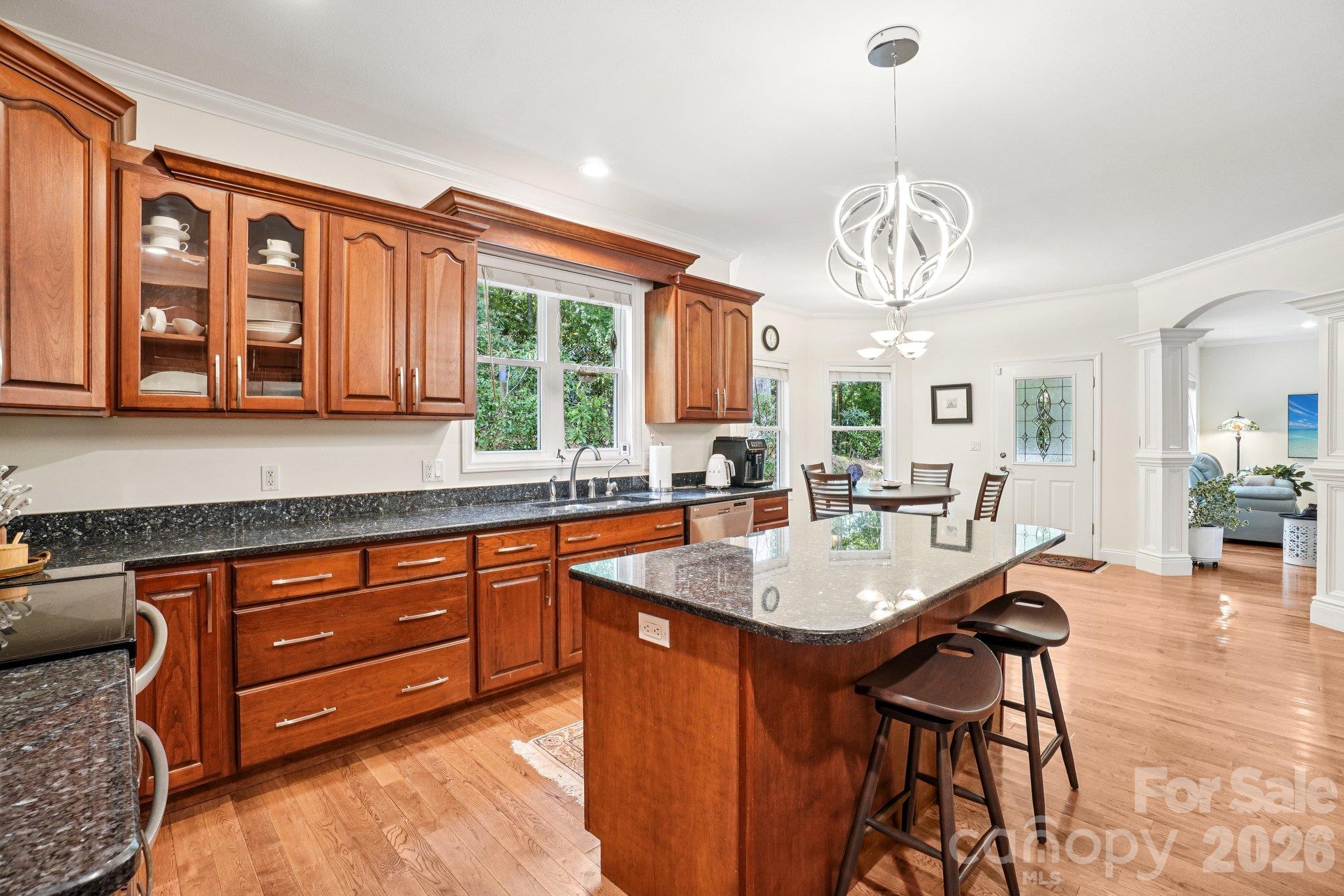 Single Family Residence at 15 Madelyn Lane, Fairview, photo 14 of 48