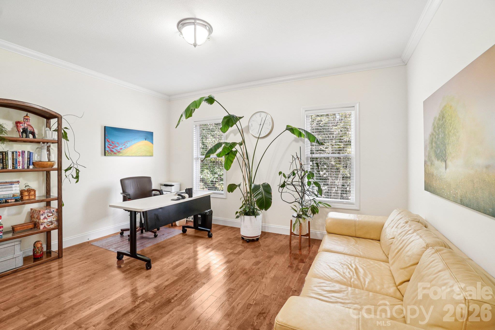 Single Family Residence at 15 Madelyn Lane, Fairview, photo 20 of 48
