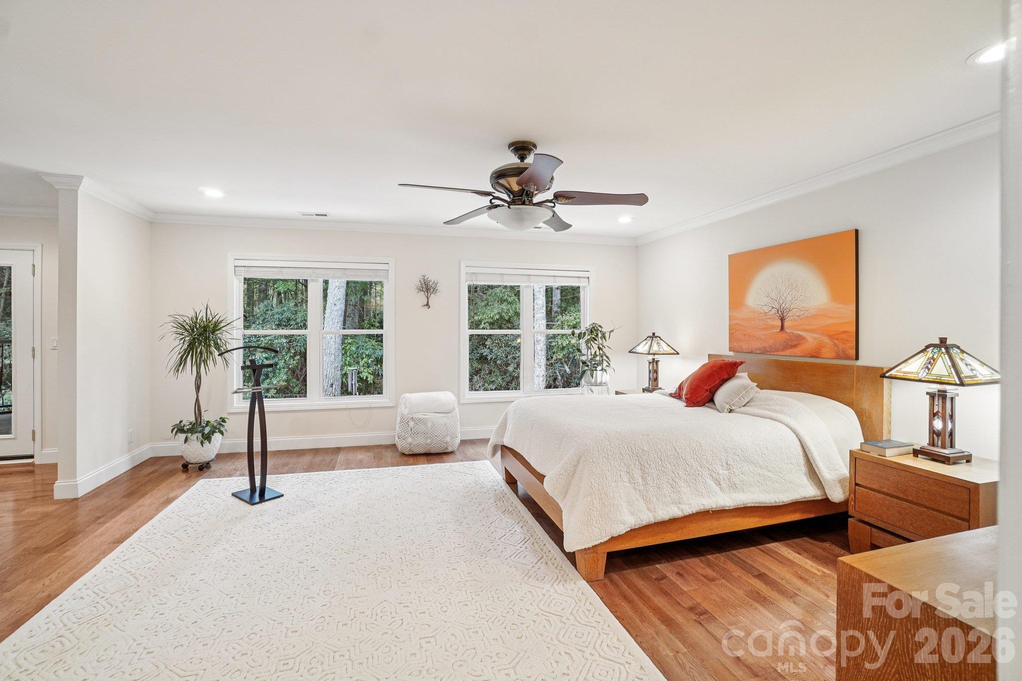 Single Family Residence at 15 Madelyn Lane, Fairview, photo 24 of 48