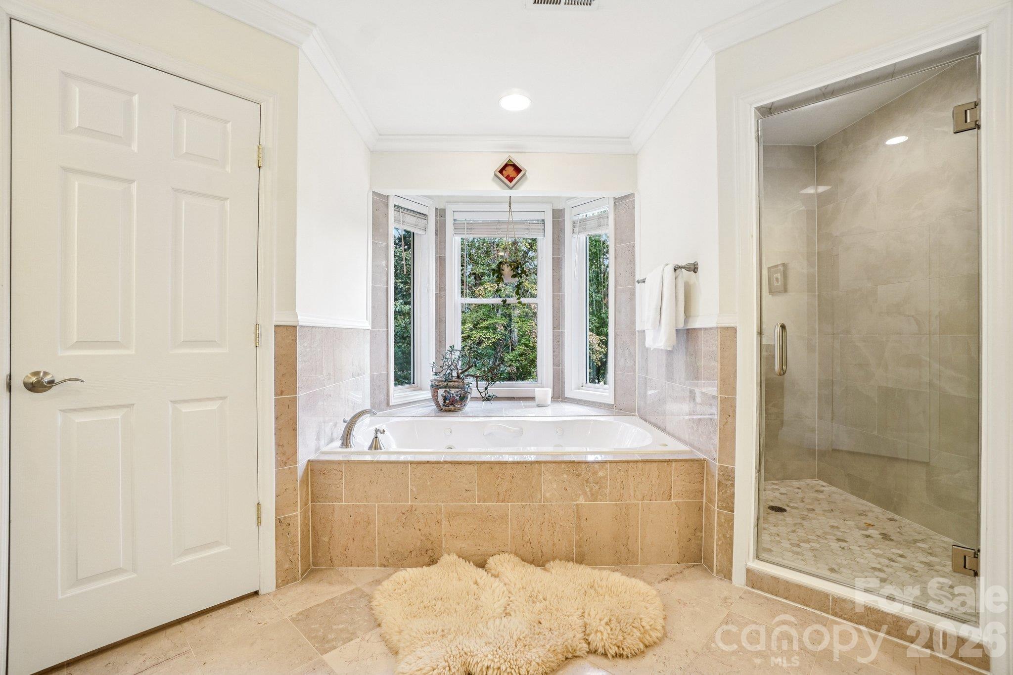 Single Family Residence at 15 Madelyn Lane, Fairview, photo 25 of 48