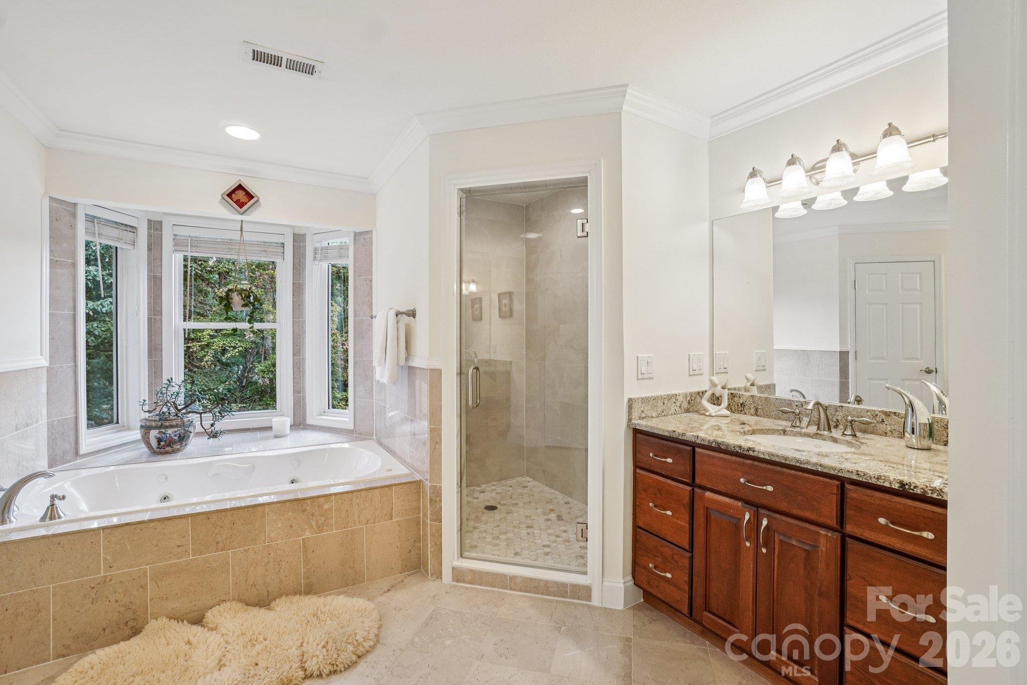 Single Family Residence at 15 Madelyn Lane, Fairview, photo 26 of 48
