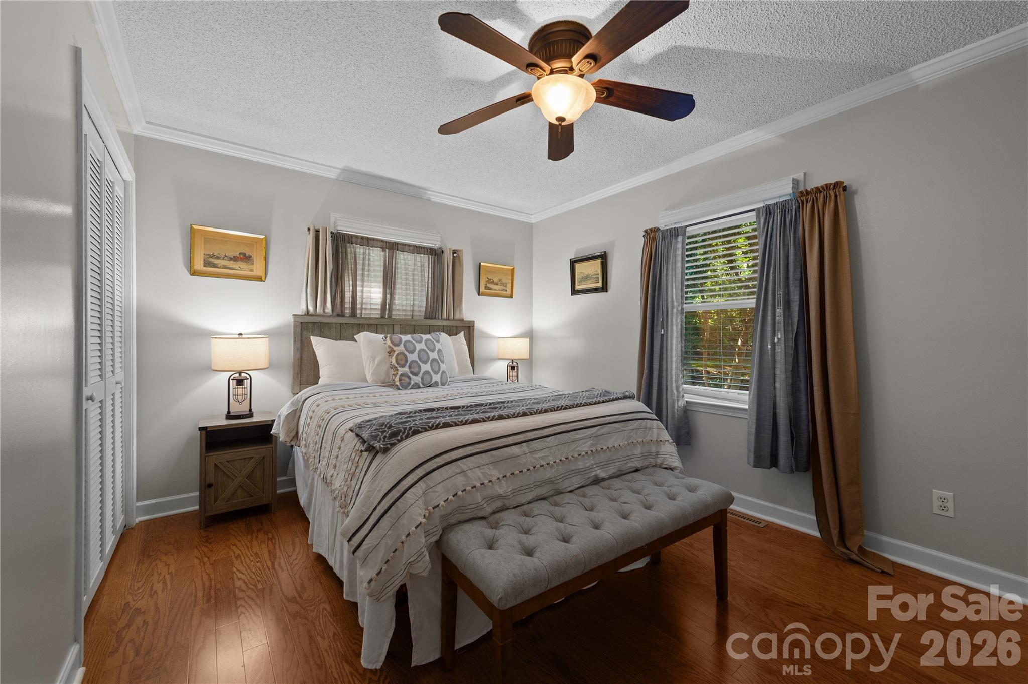 Single Family Residence at 793 Peniel Road, Columbus, photo 10 of 25