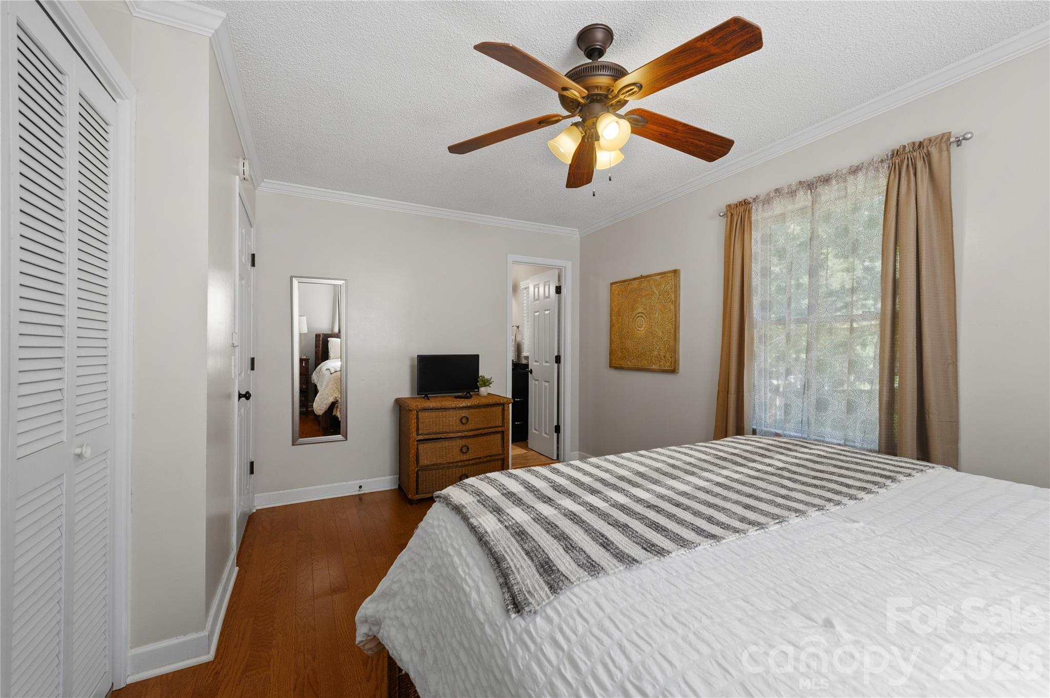 Single Family Residence at 793 Peniel Road, Columbus, photo 12 of 25