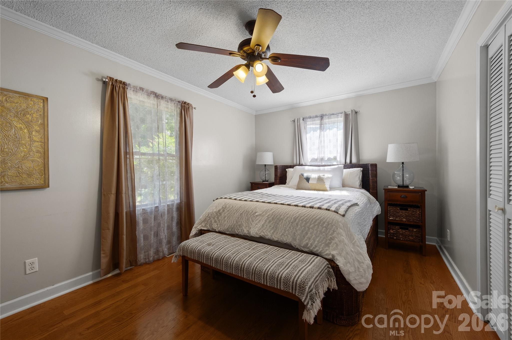 Single Family Residence at 793 Peniel Road, Columbus, photo 13 of 25