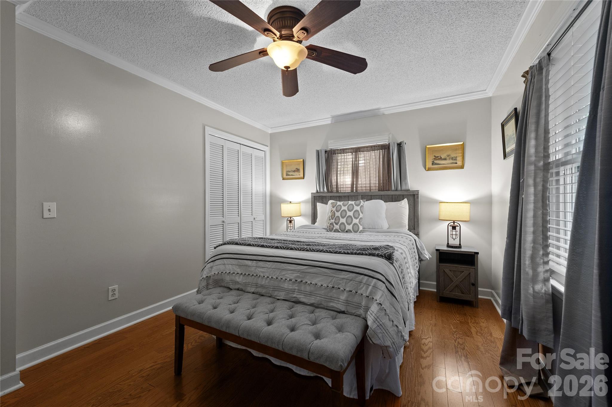 Single Family Residence at 793 Peniel Road, Columbus, photo 15 of 25