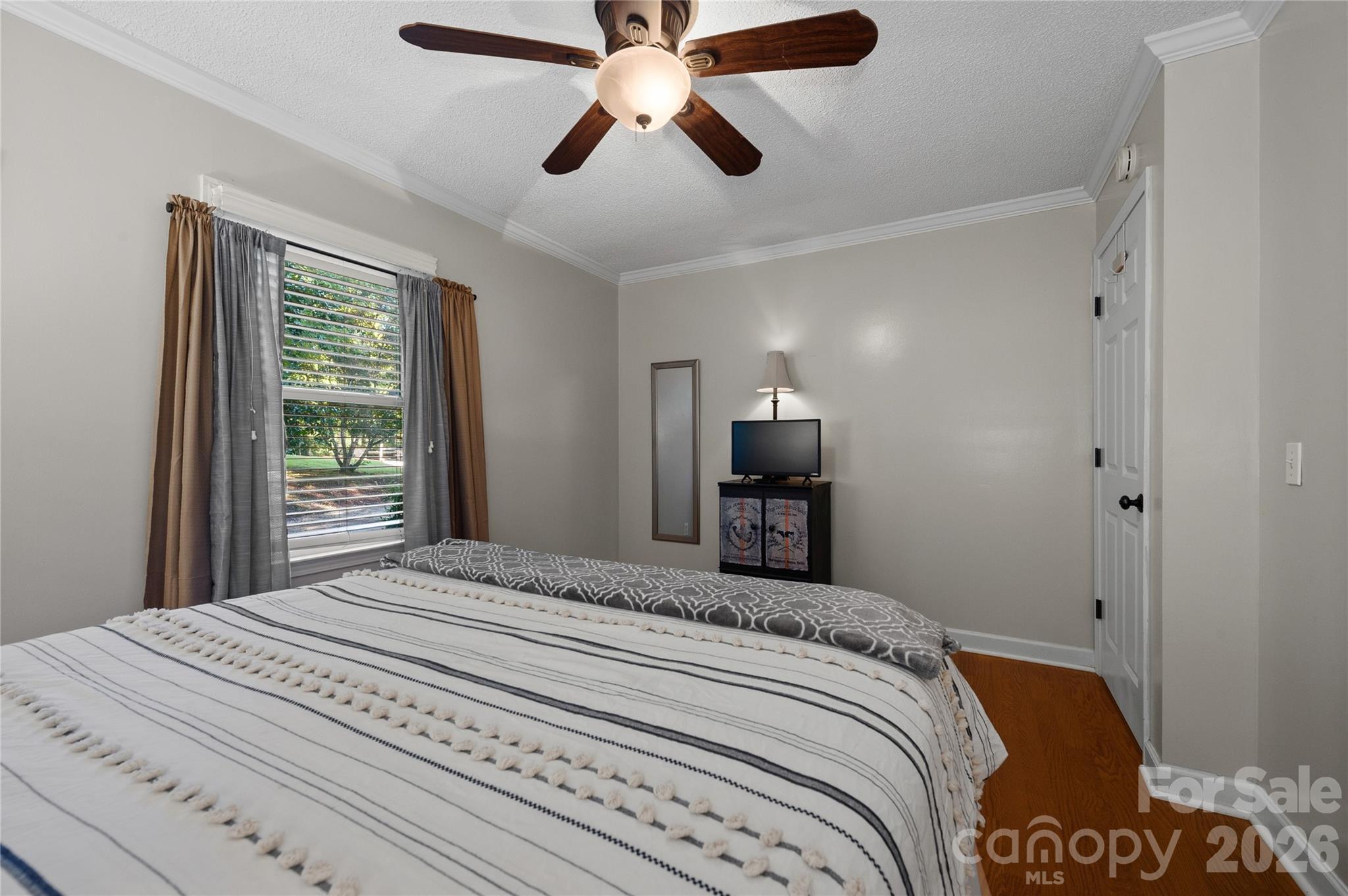 Single Family Residence at 793 Peniel Road, Columbus, photo 16 of 25