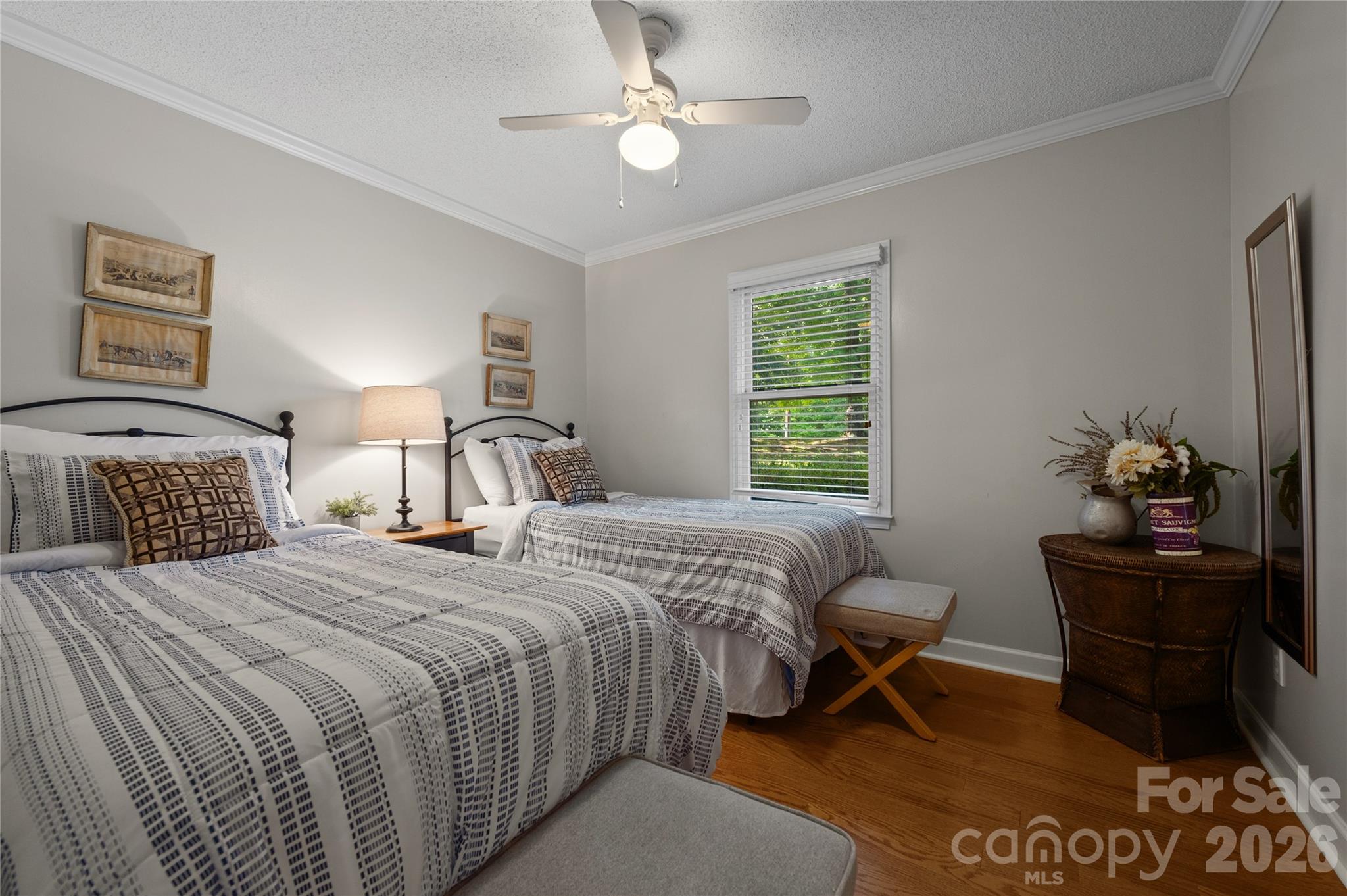 Single Family Residence at 793 Peniel Road, Columbus, photo 17 of 25