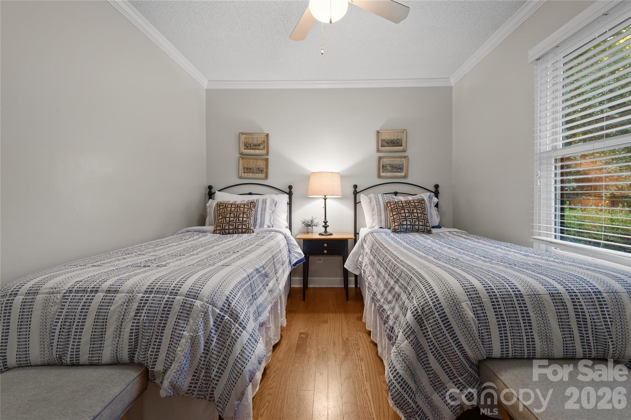 Single Family Residence at 793 Peniel Road, Columbus, photo 18 of 25