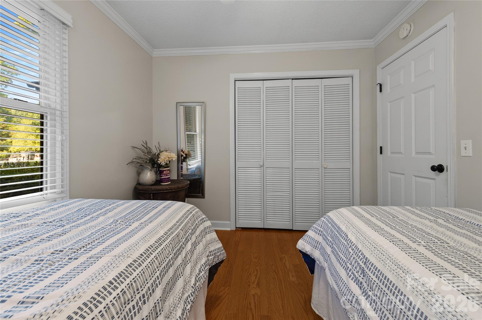 Single Family Residence at 793 Peniel Road, Columbus, photo 19 of 25