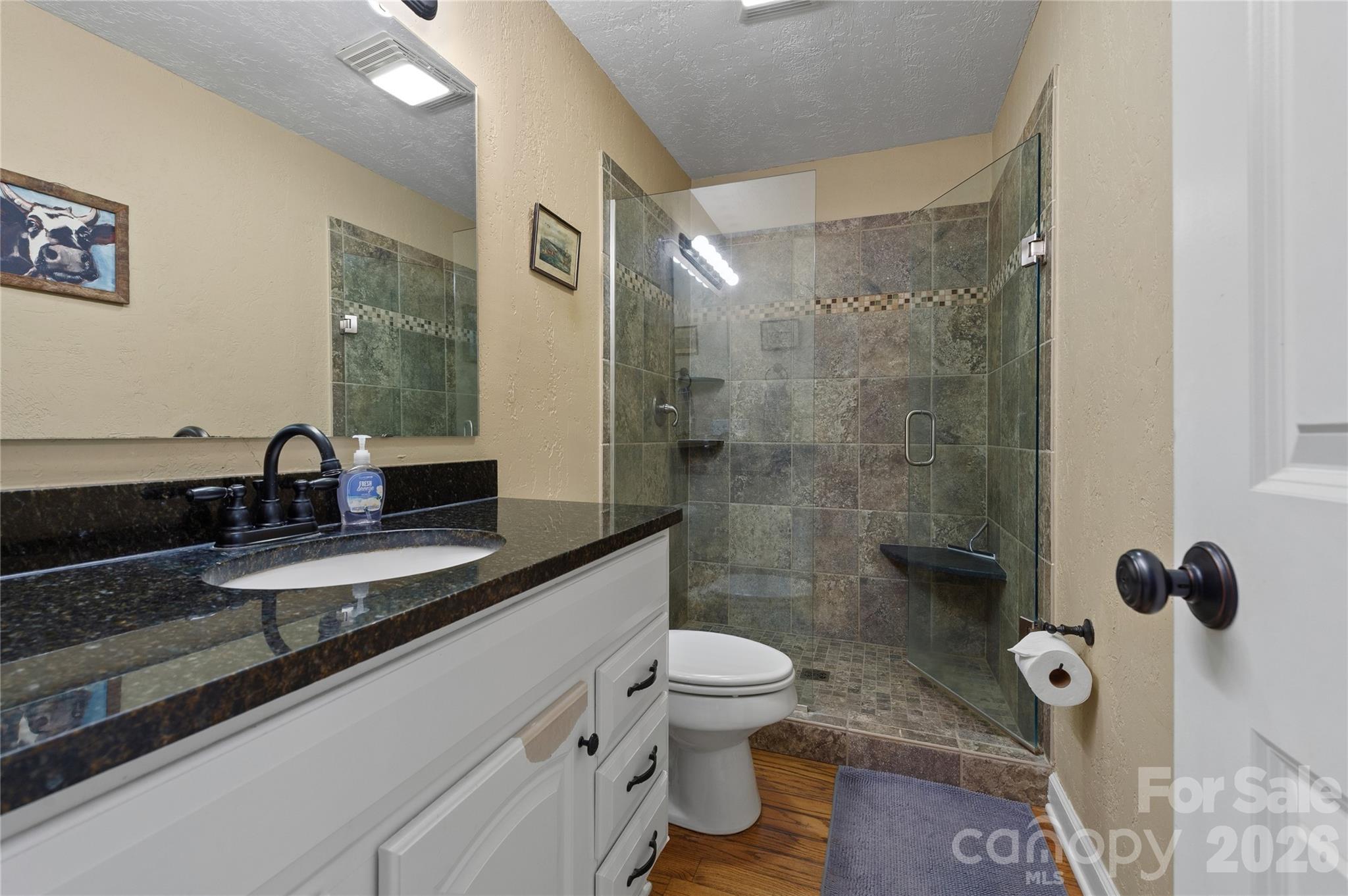 Single Family Residence at 793 Peniel Road, Columbus, photo 20 of 25