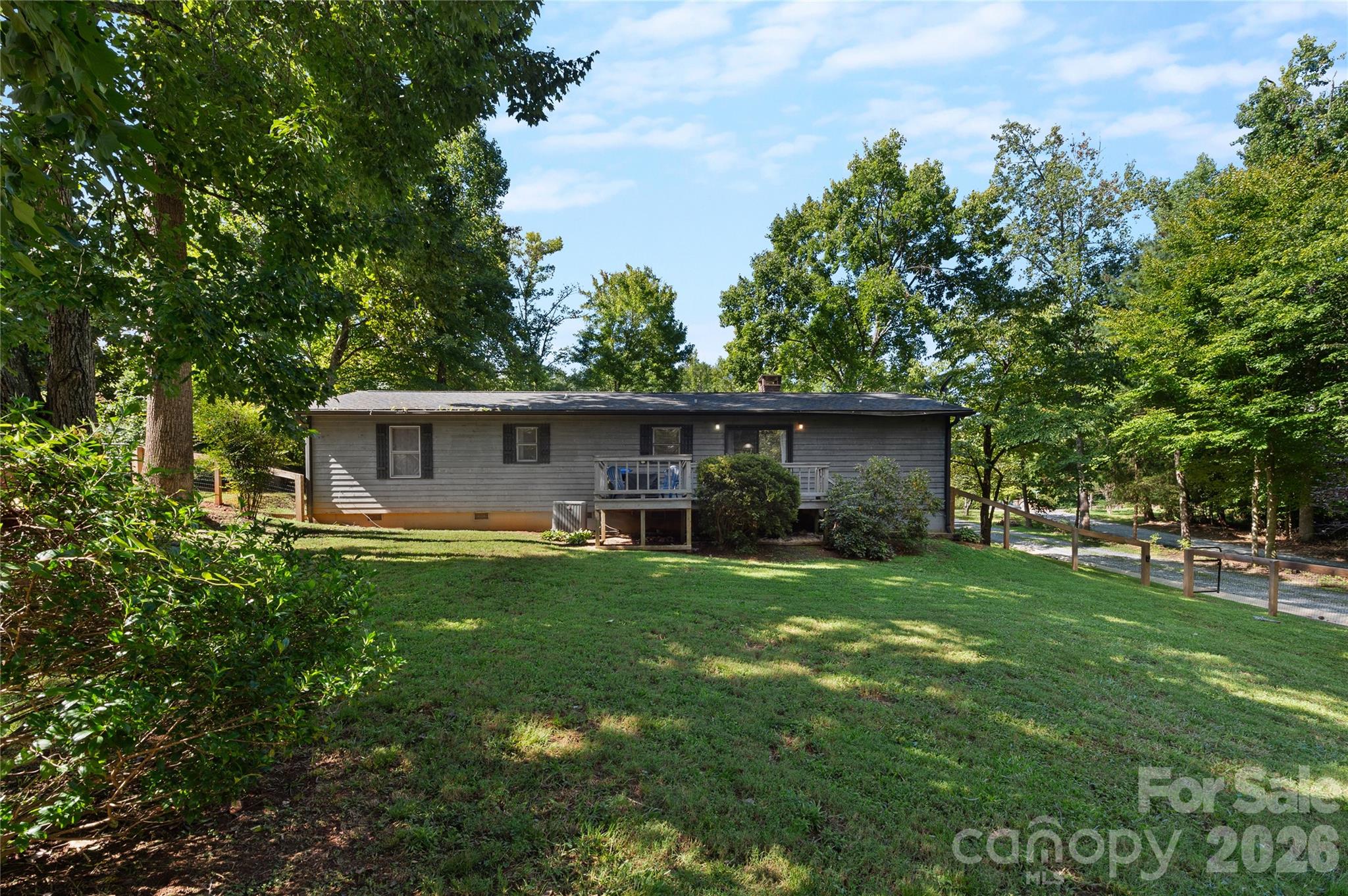 Single Family Residence at 793 Peniel Road, Columbus, photo 21 of 25