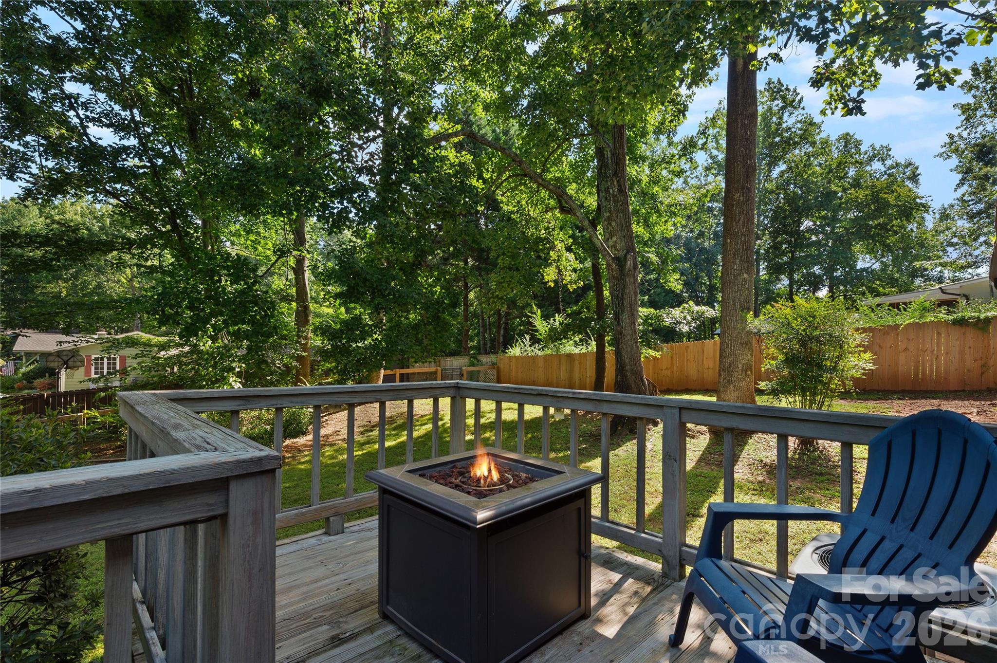 Single Family Residence at 793 Peniel Road, Columbus, photo 22 of 25