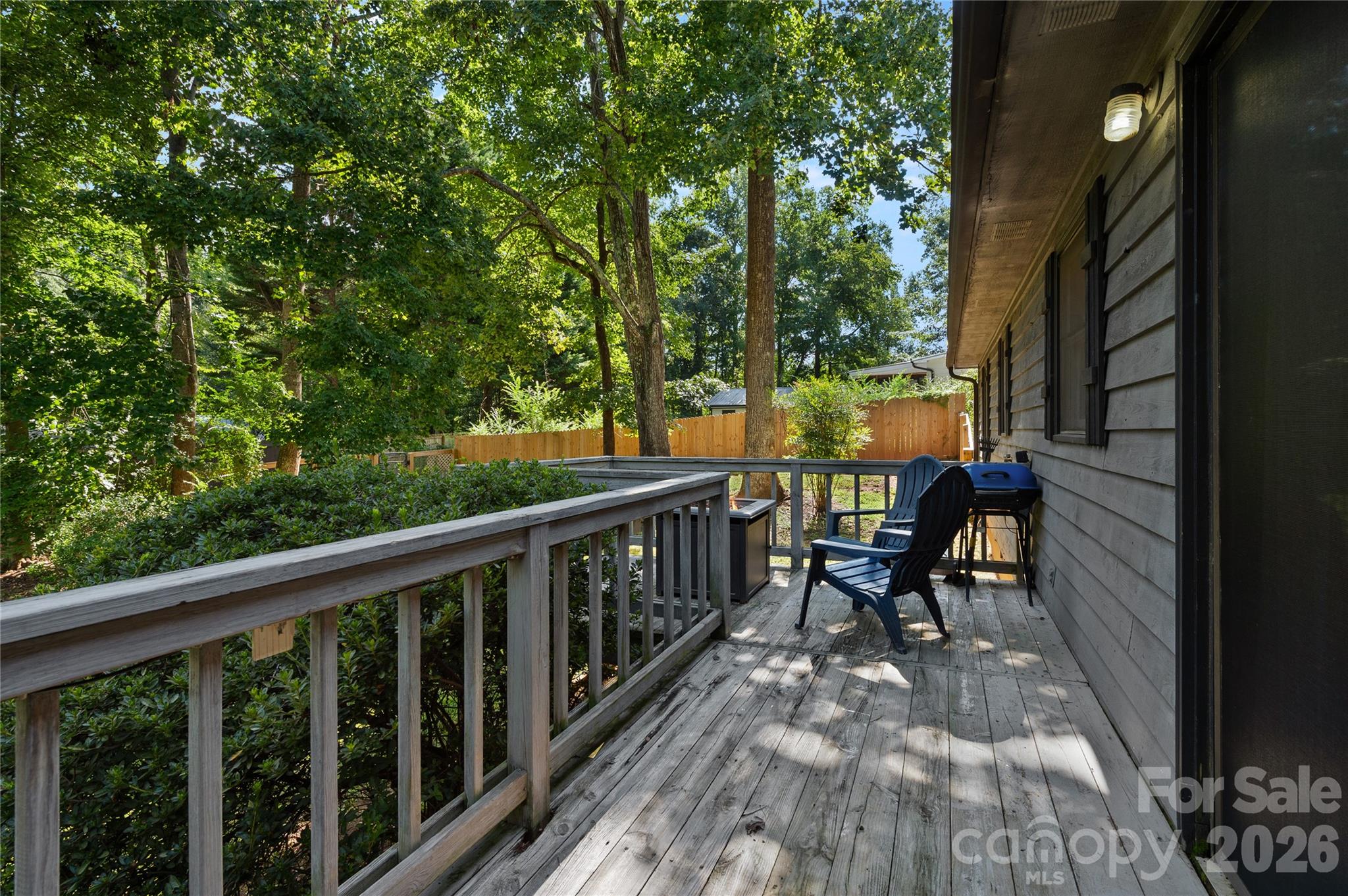Single Family Residence at 793 Peniel Road, Columbus, photo 23 of 25