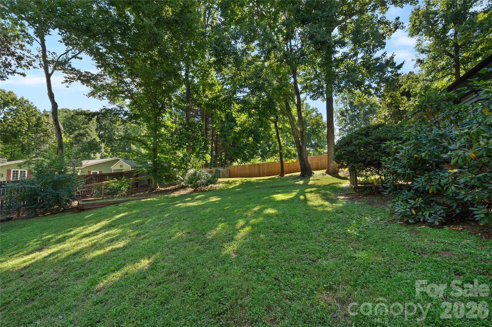 Single Family Residence at 793 Peniel Road, Columbus, photo 24 of 25