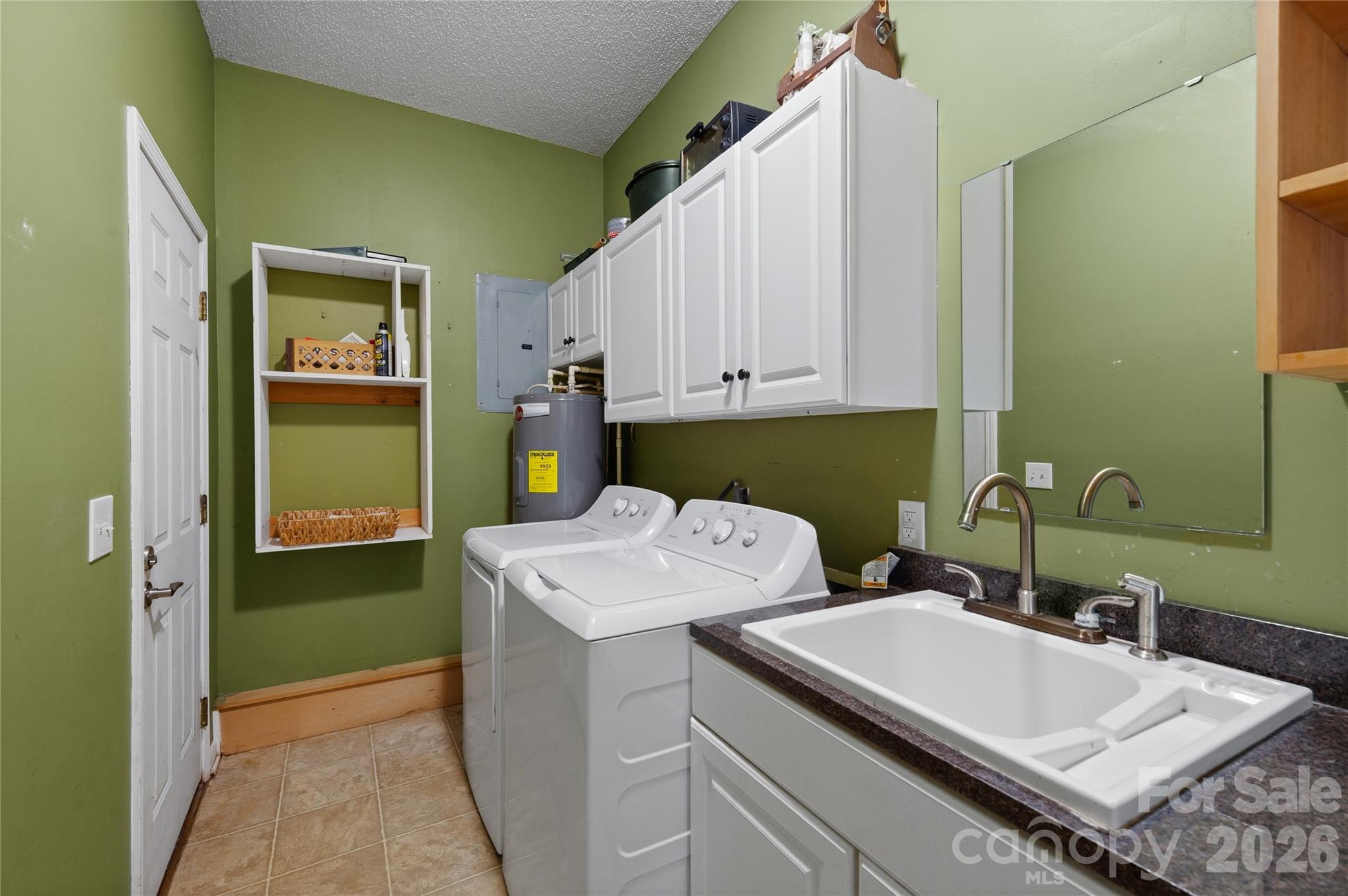 Single Family Residence at 793 Peniel Road, Columbus, photo 25 of 25