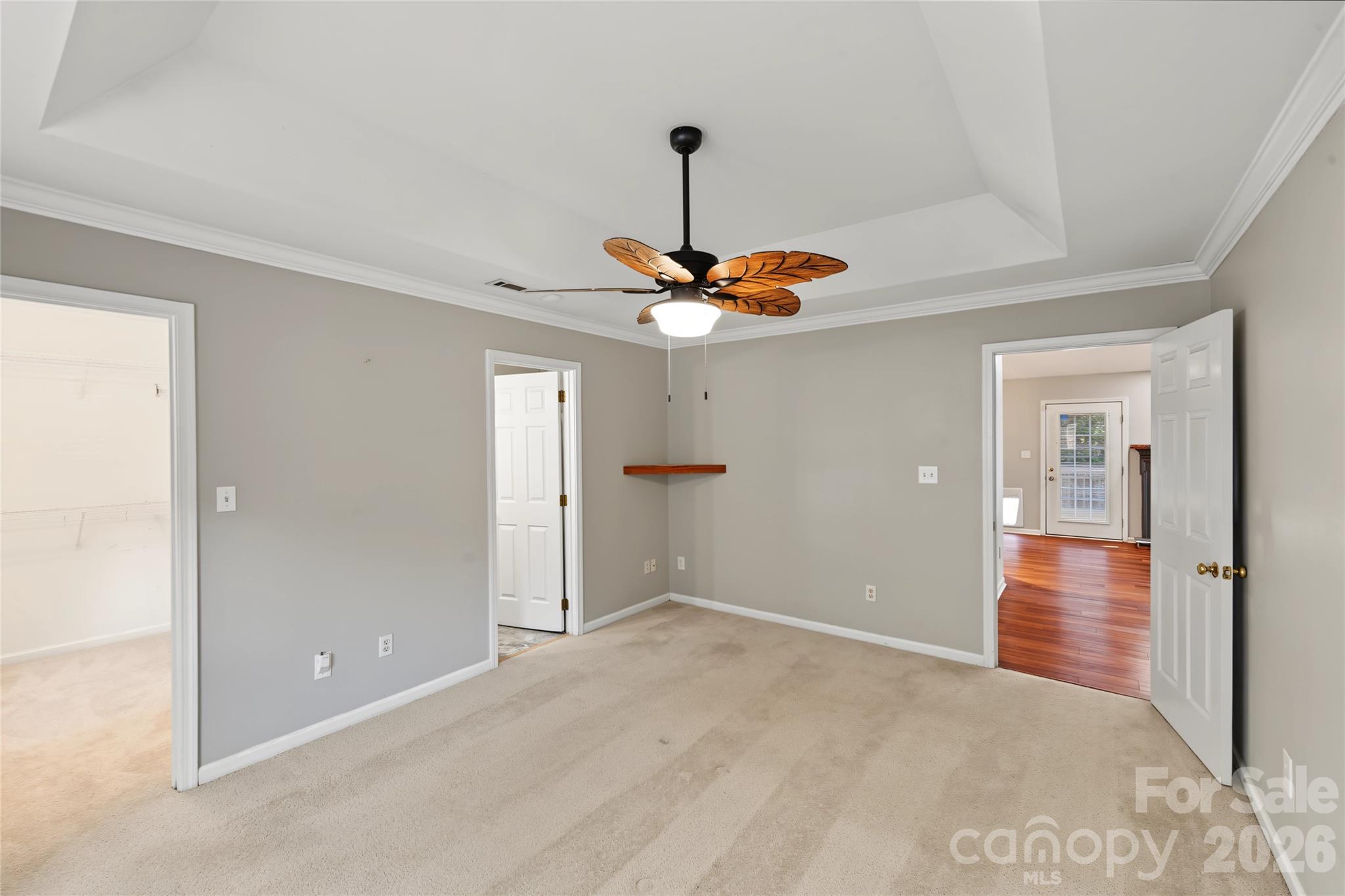 Single Family Residence at 8216 Poplar Grove Circle, Waxhaw, photo 17 of 31