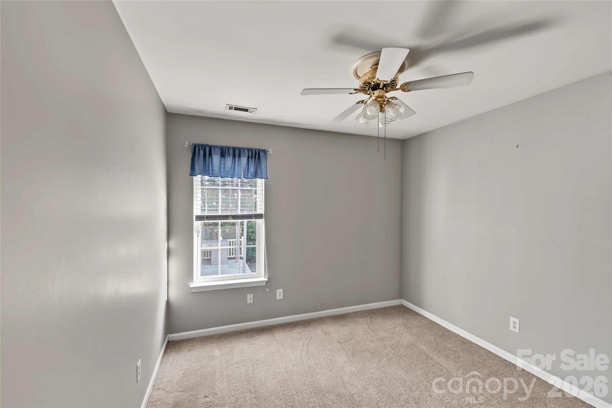 Single Family Residence at 8216 Poplar Grove Circle, Waxhaw, photo 23 of 31