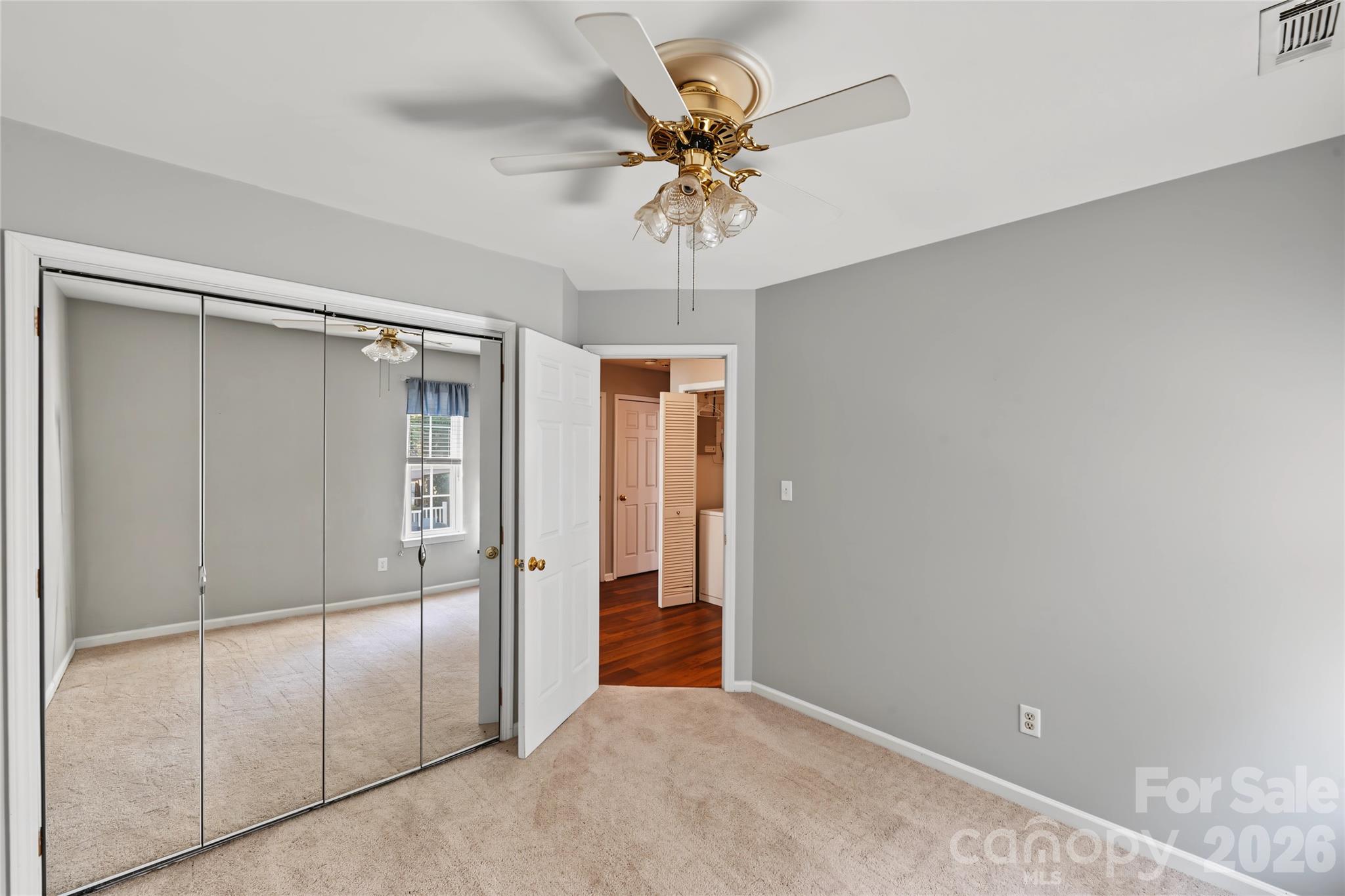 Single Family Residence at 8216 Poplar Grove Circle, Waxhaw, photo 25 of 31