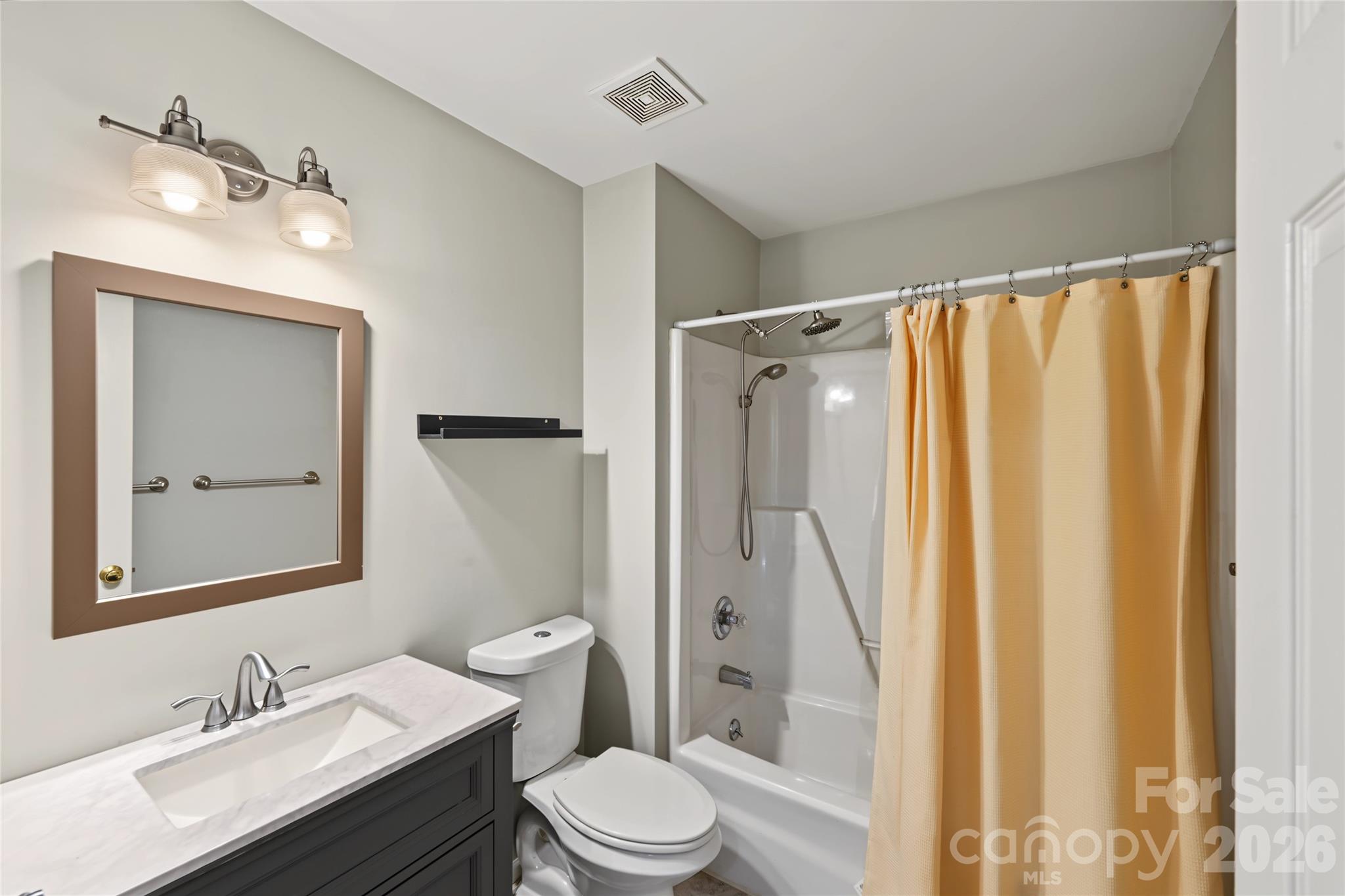 Single Family Residence at 8216 Poplar Grove Circle, Waxhaw, photo 26 of 31
