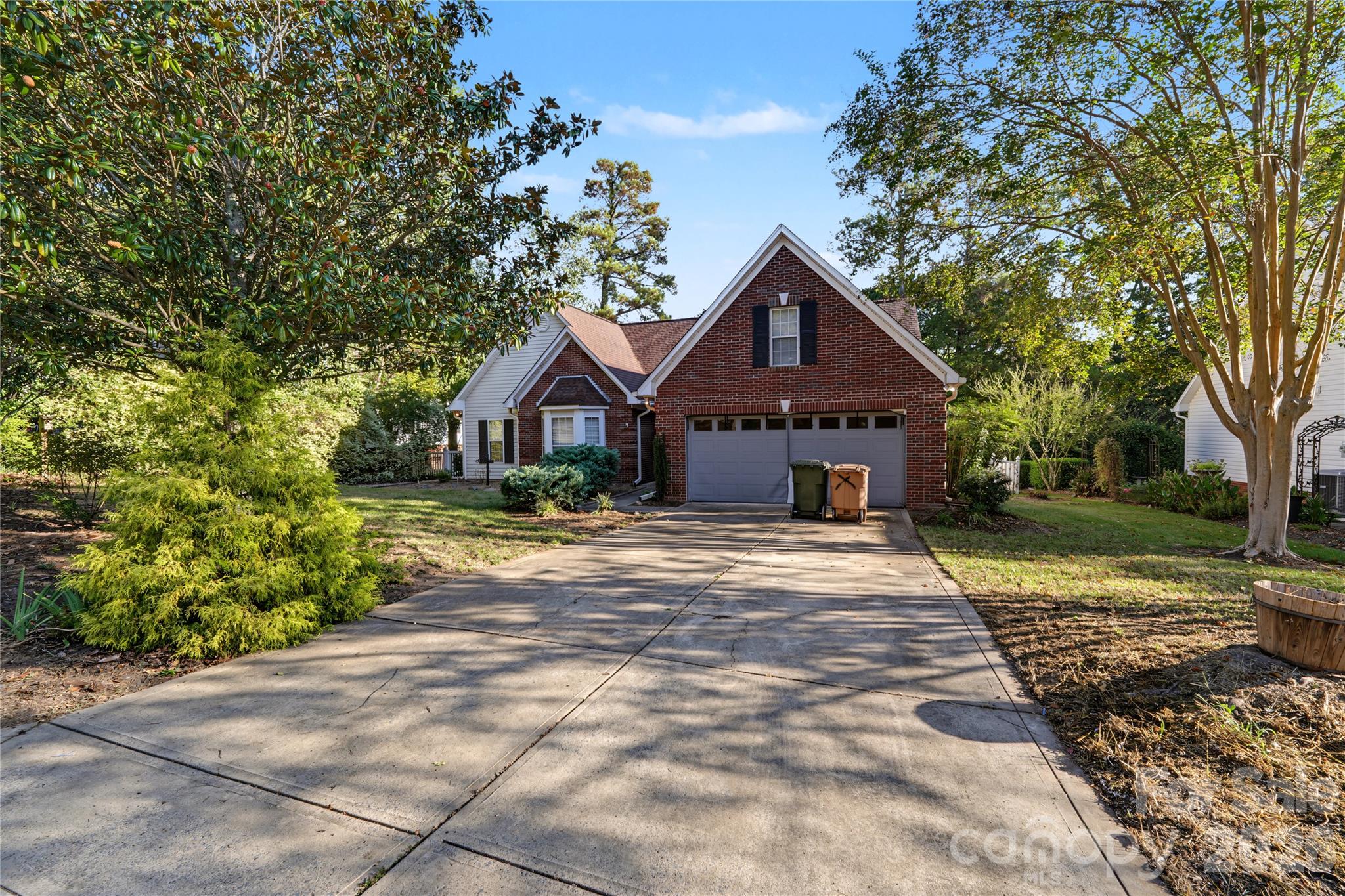 Single Family Residence at 8216 Poplar Grove Circle, Waxhaw, photo 31 of 31