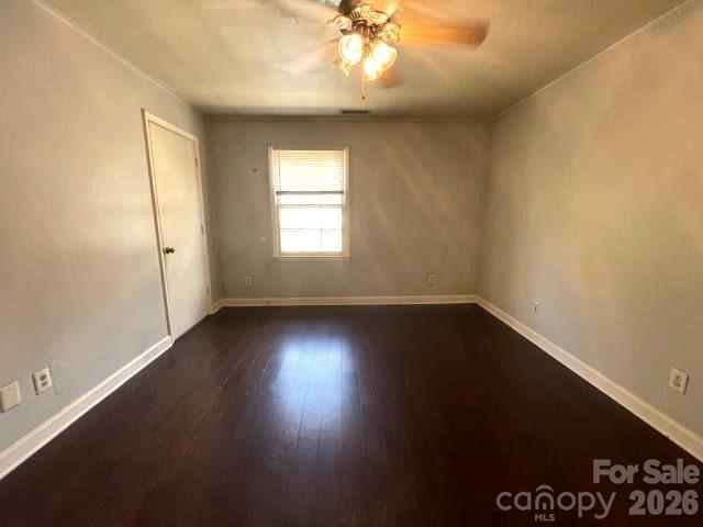 Condominium at 6432 Old Pineville Road, Charlotte, photo 4 of 16