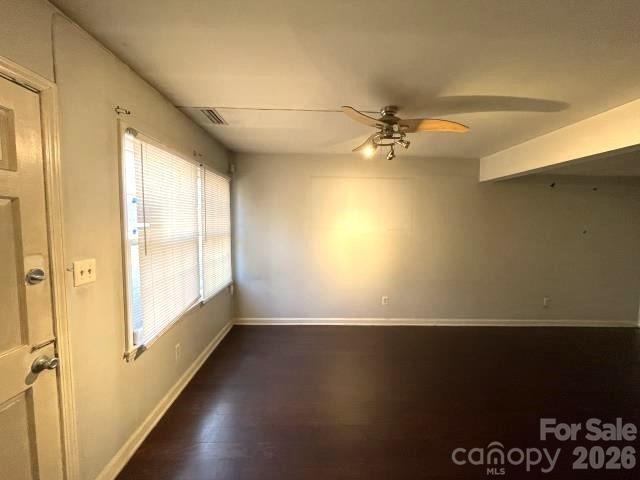 Condominium at 6432 Old Pineville Road, Charlotte, photo 6 of 16