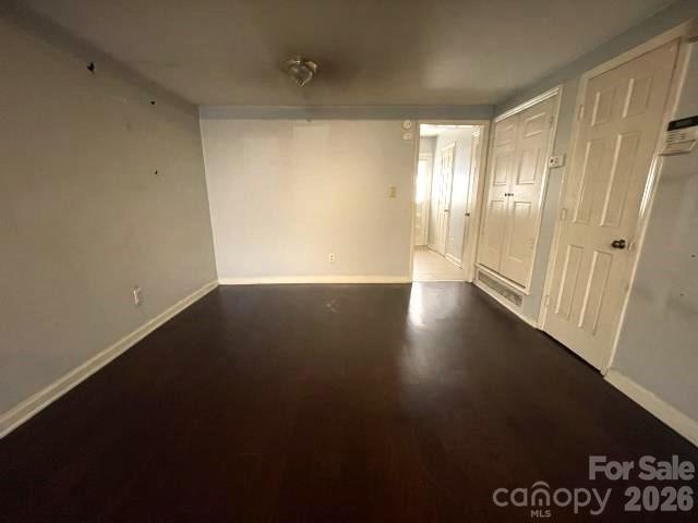 Condominium at 6432 Old Pineville Road, Charlotte, photo 8 of 16