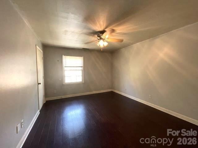 Condominium at 6432 Old Pineville Road, Charlotte, photo 10 of 16