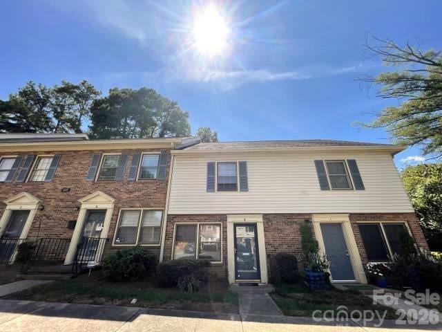 Condominium at 6432 Old Pineville Road, Charlotte, photo 15 of 16