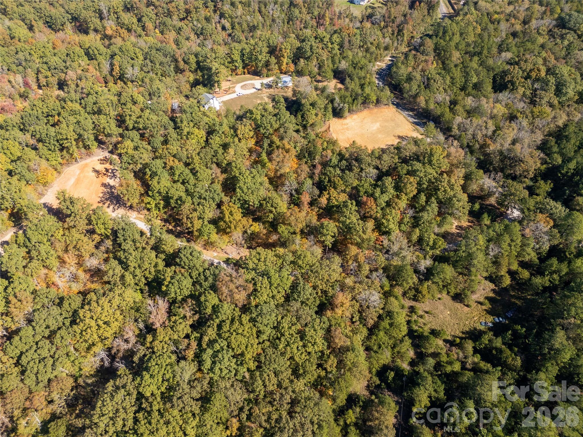 Lot at 1050 McGill Road, Smyrna, photo 8 of 28