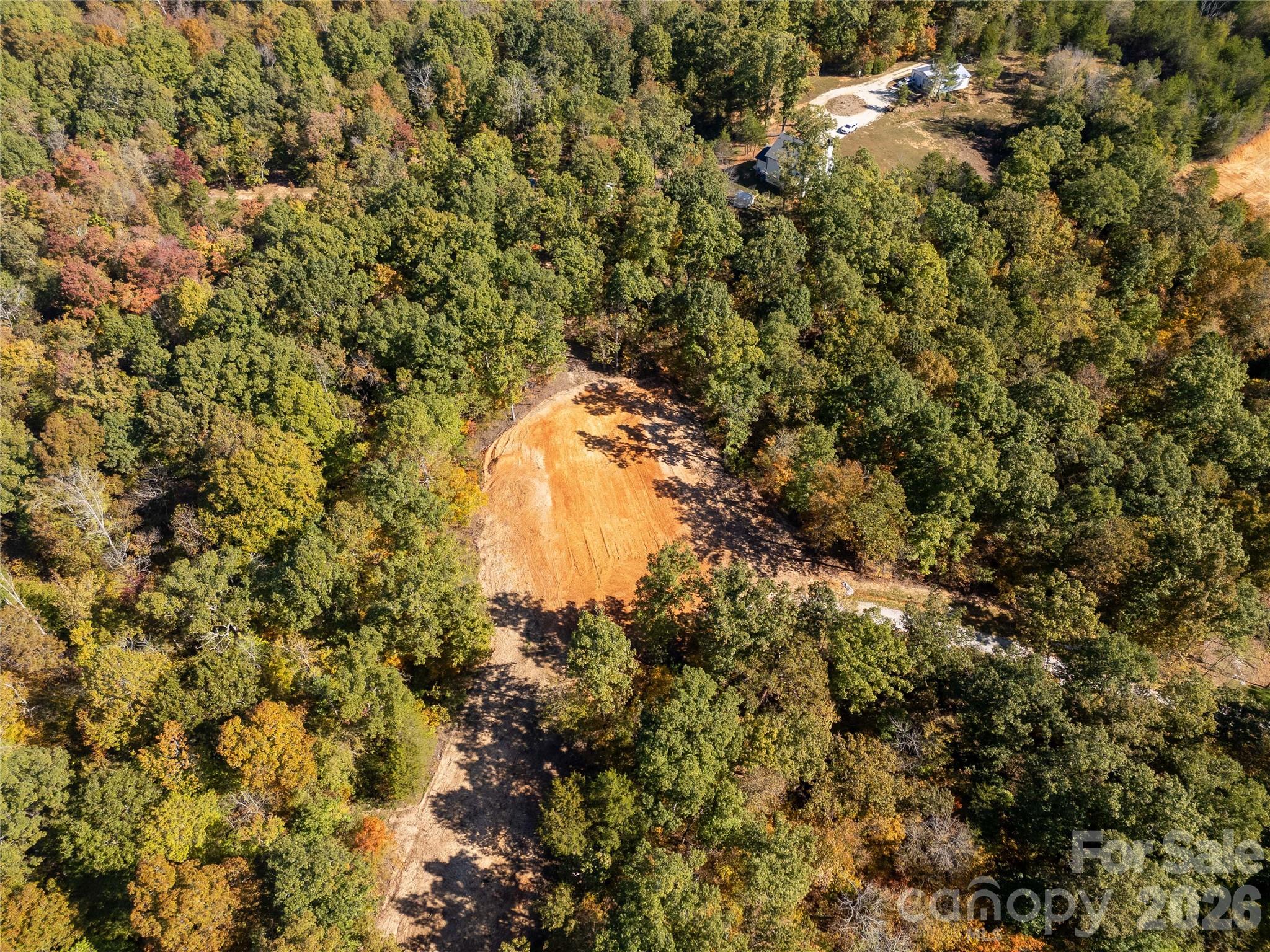 Lot at 1050 McGill Road, Smyrna, photo 10 of 28
