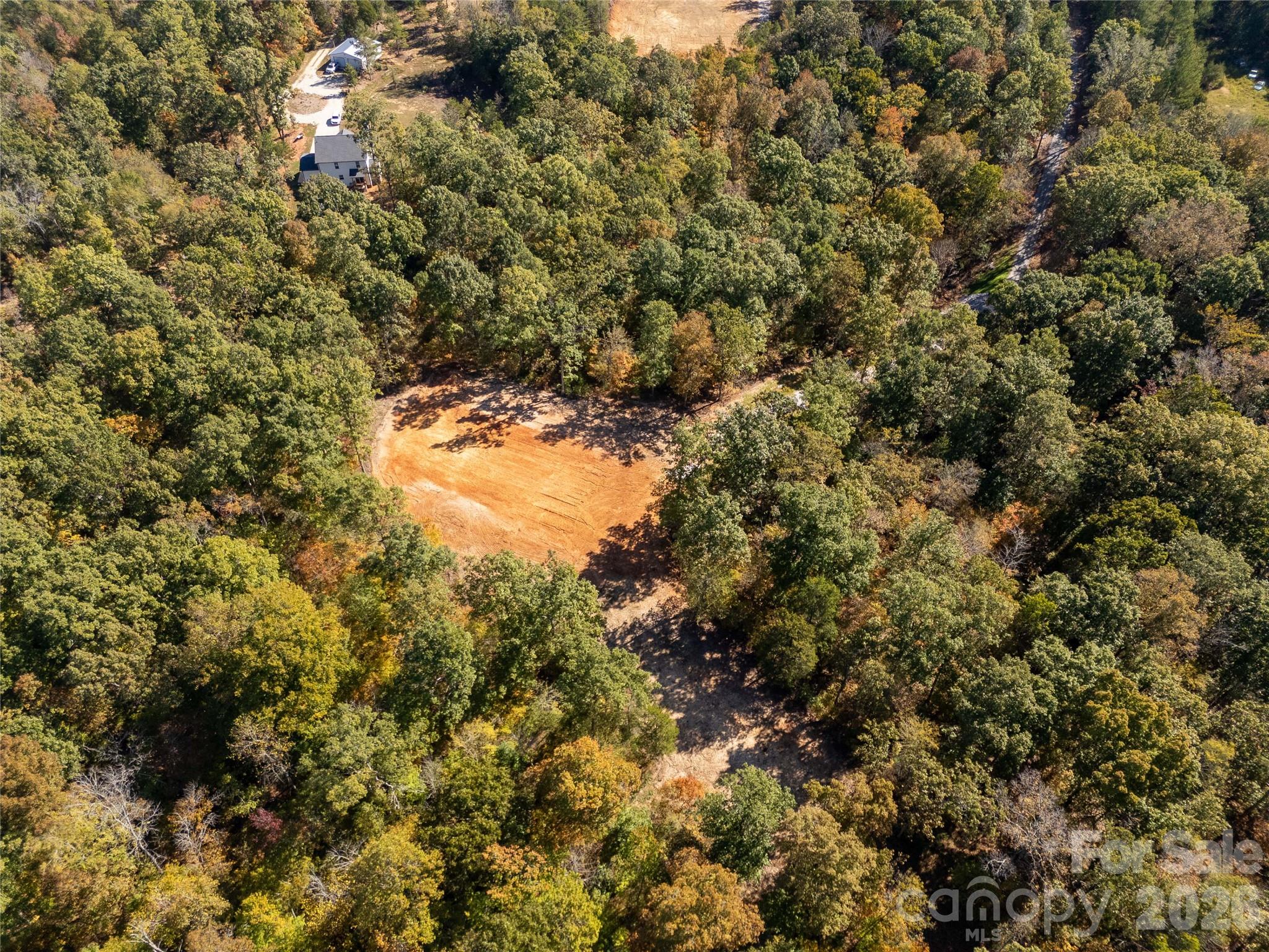 Lot at 1050 McGill Road, Smyrna, photo 11 of 28