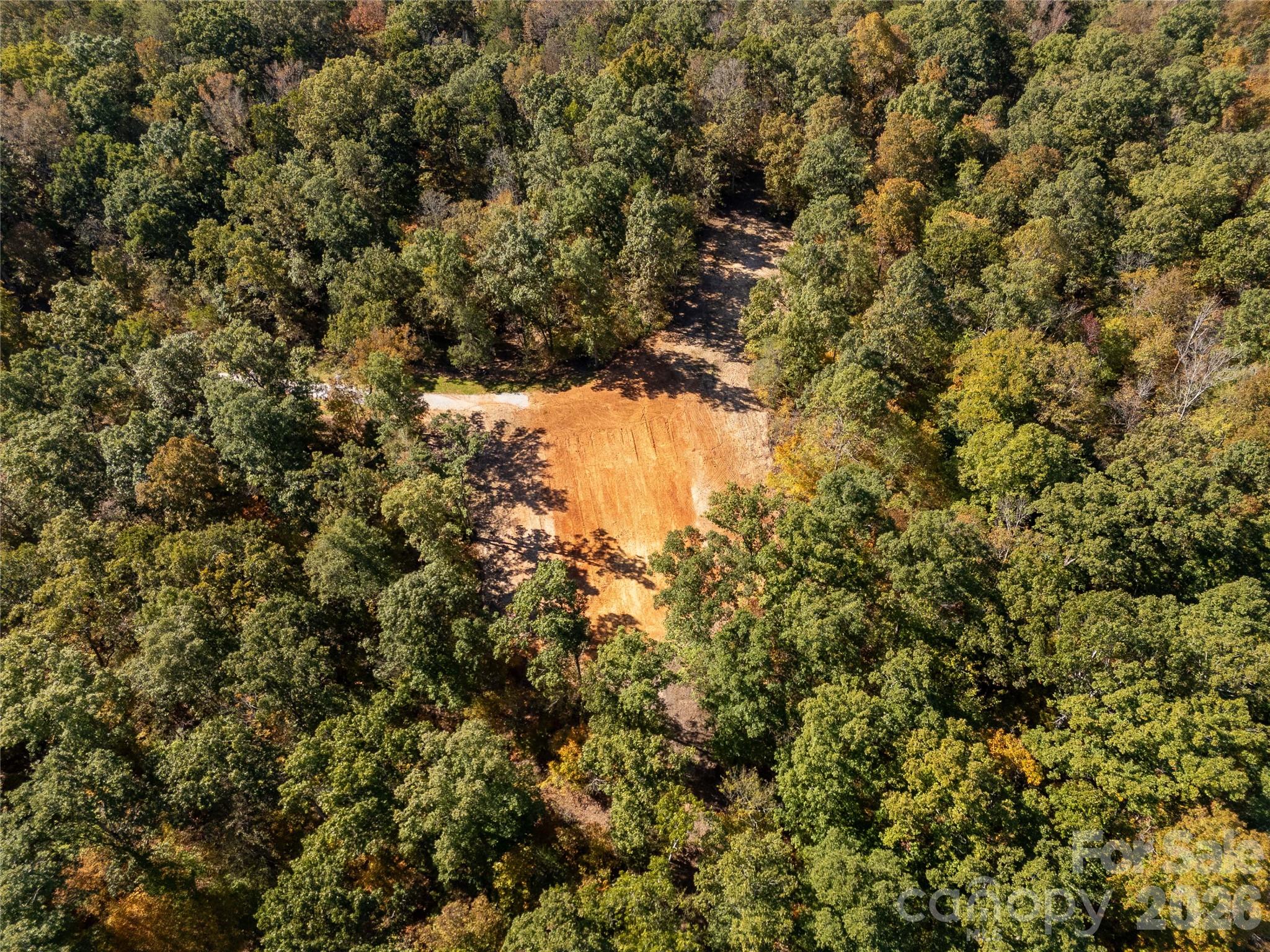 Lot at 1050 McGill Road, Smyrna, photo 14 of 28