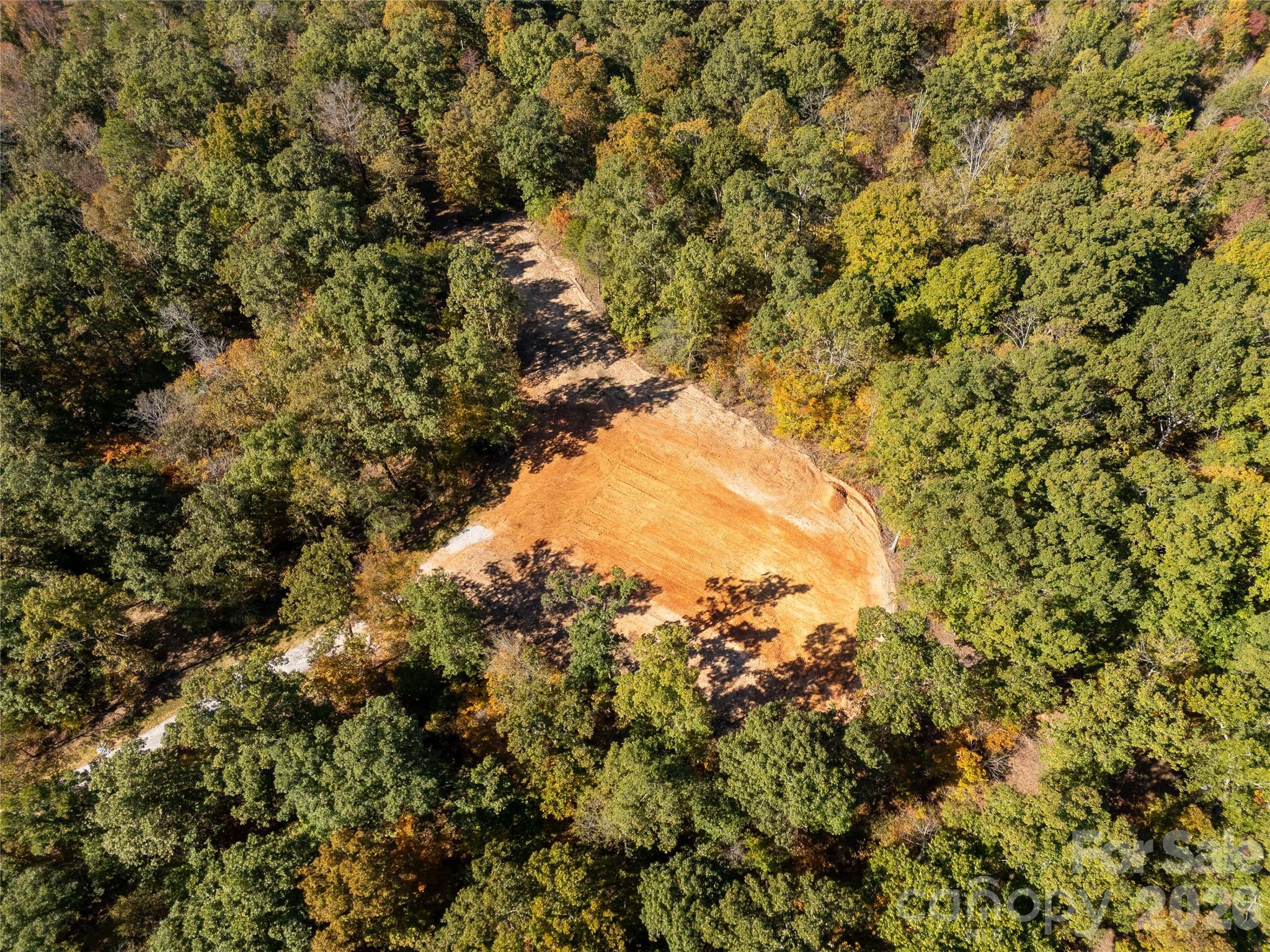 Lot at 1050 McGill Road, Smyrna, photo 15 of 28