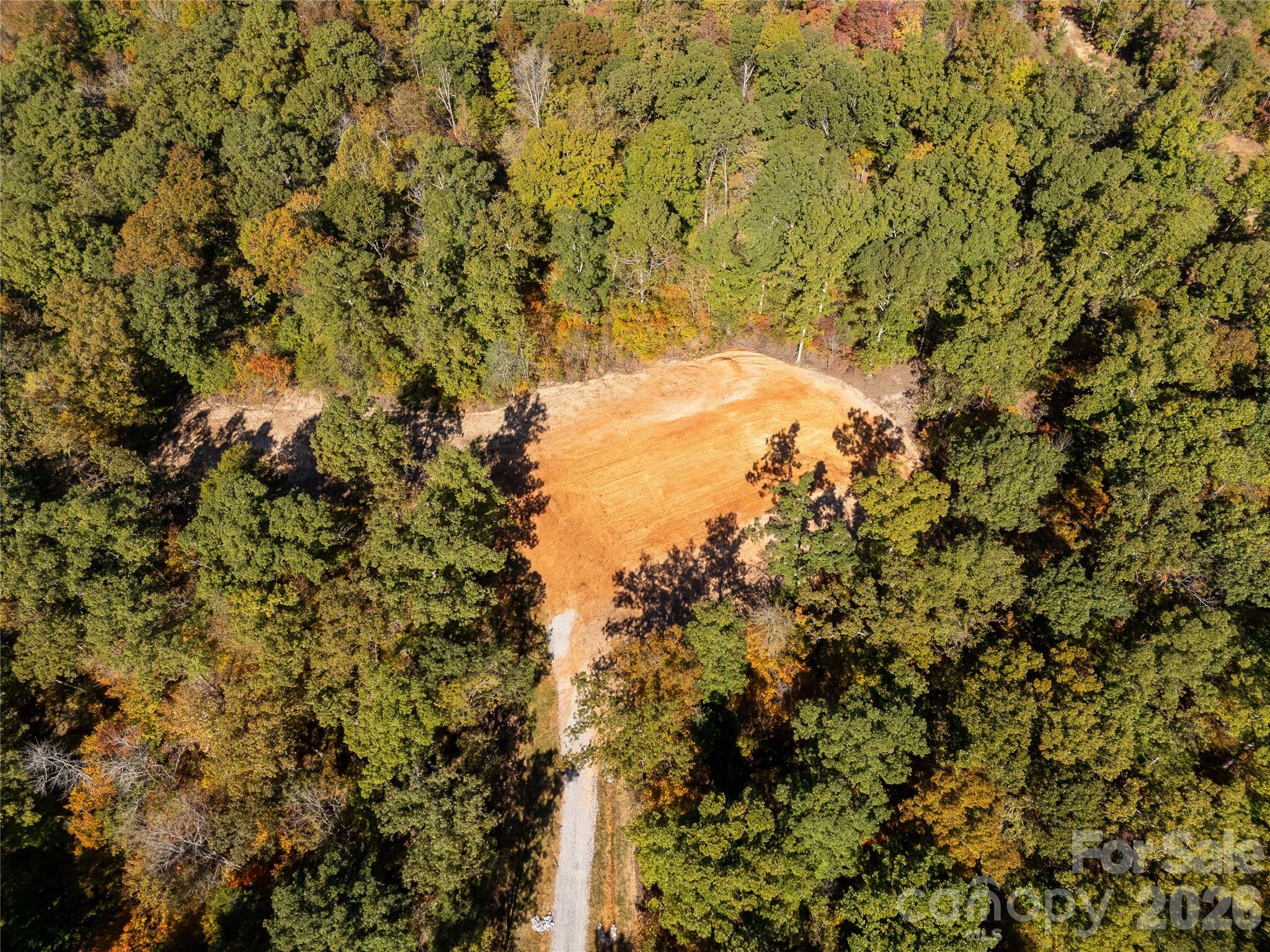 Lot at 1050 McGill Road, Smyrna, photo 16 of 28