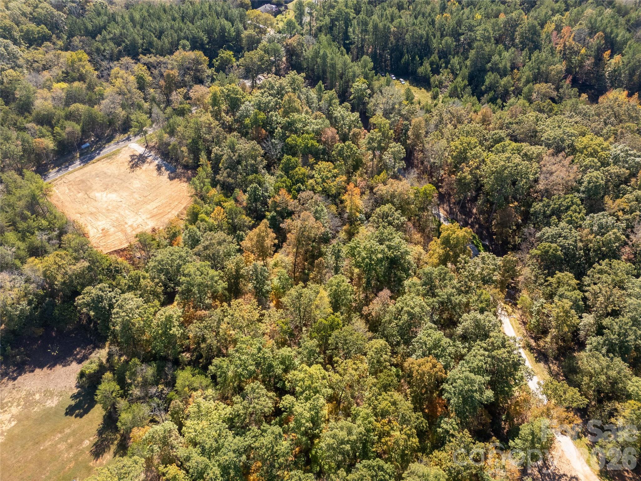 Lot at 1050 McGill Road, Smyrna, photo 18 of 28
