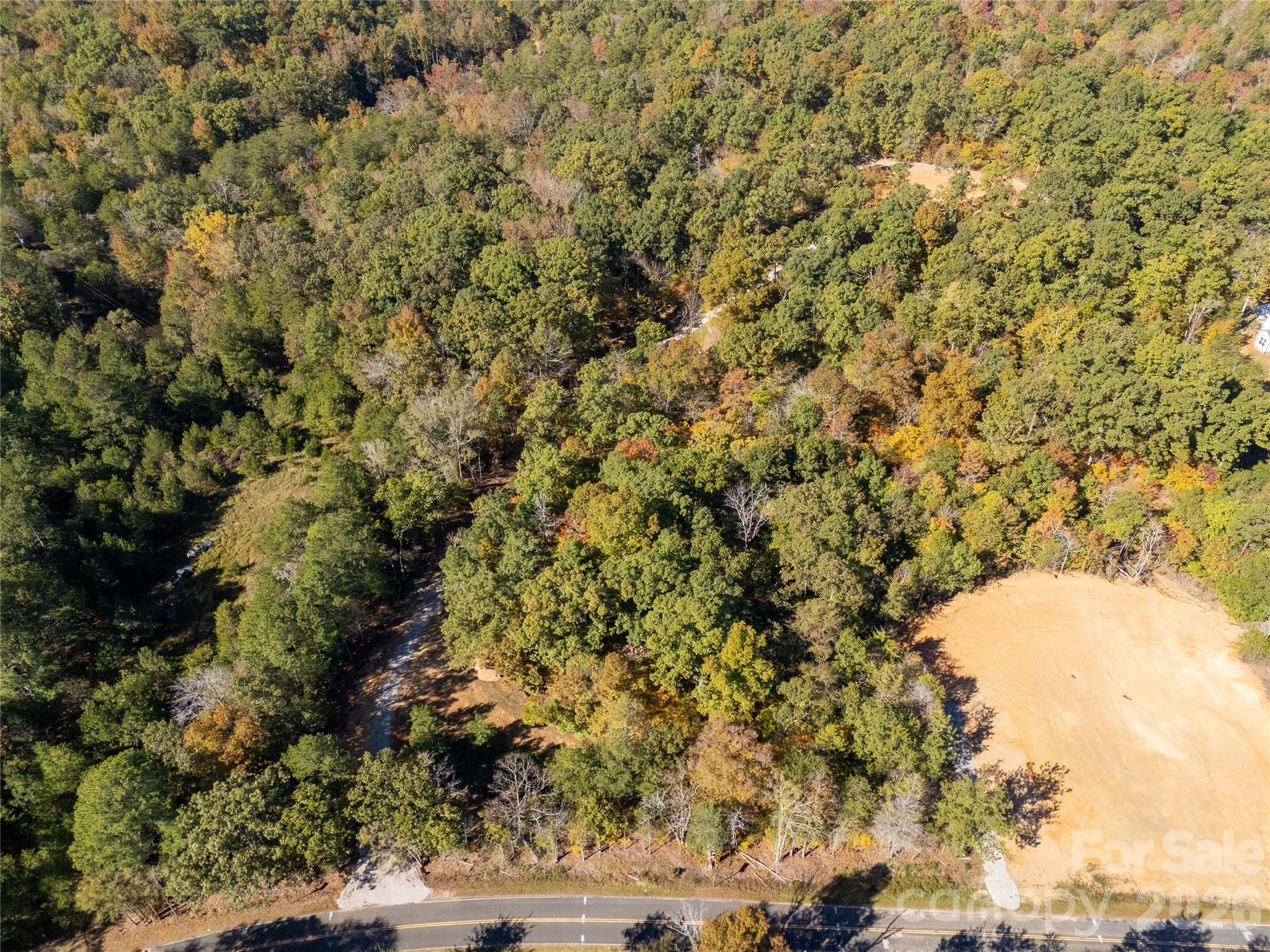 Lot at 1050 McGill Road, Smyrna, photo 19 of 28