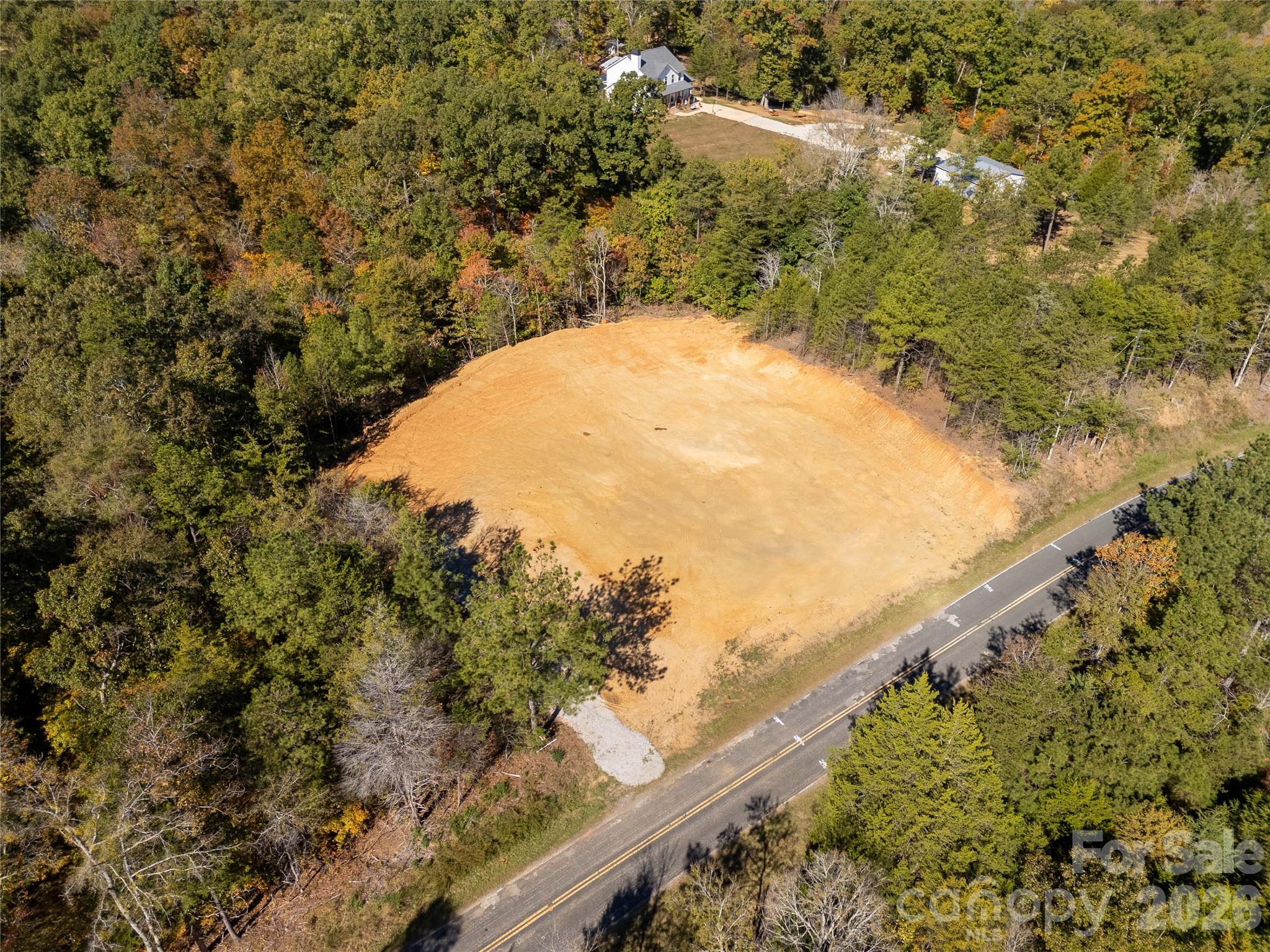 Lot at 1050 McGill Road, Smyrna, photo 21 of 28
