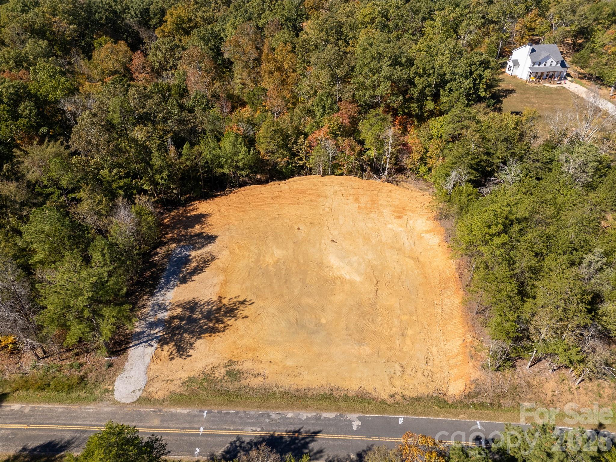 Lot at 1050 McGill Road, Smyrna, photo 22 of 28