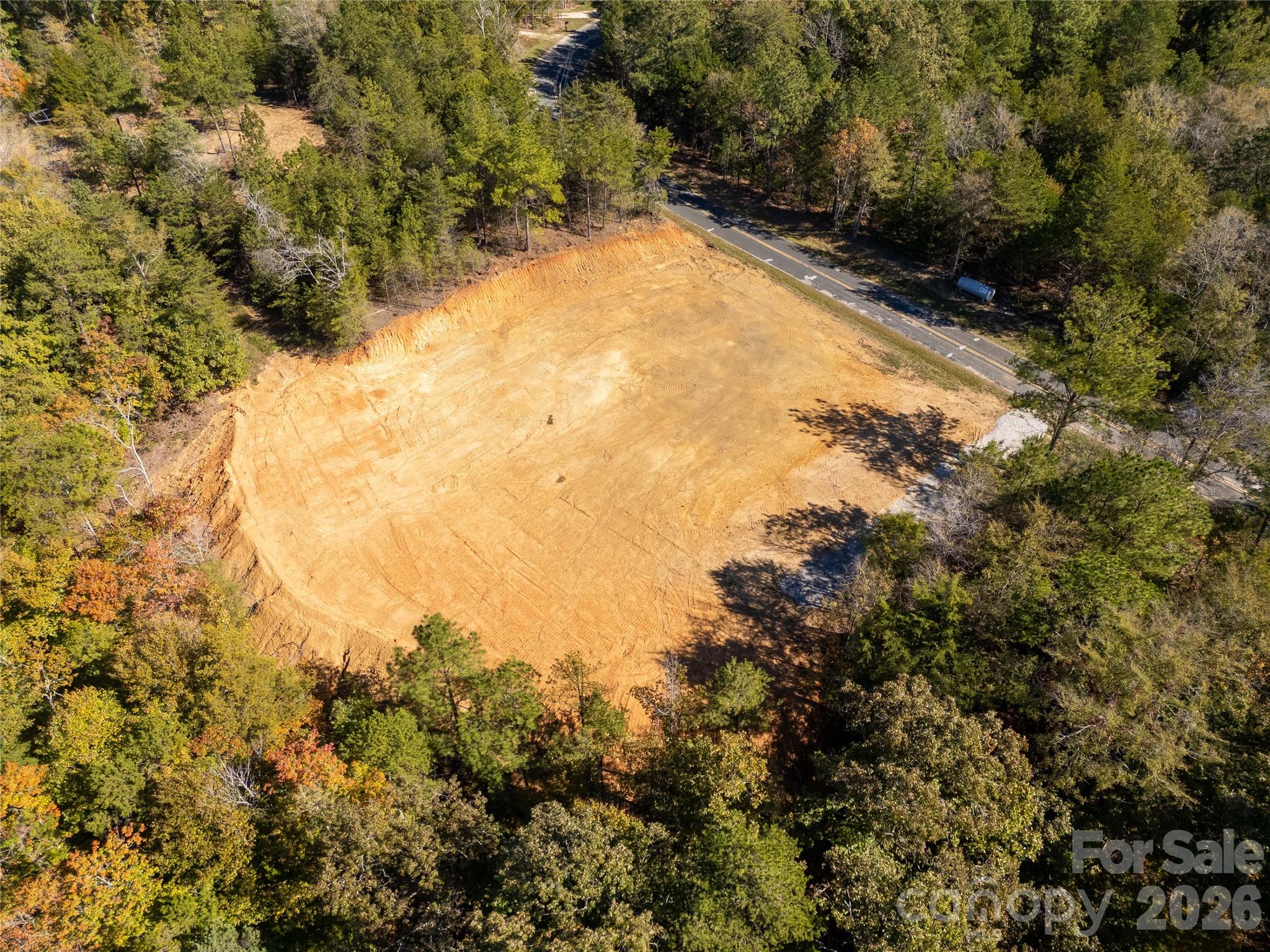Lot at 1050 McGill Road, Smyrna, photo 26 of 28