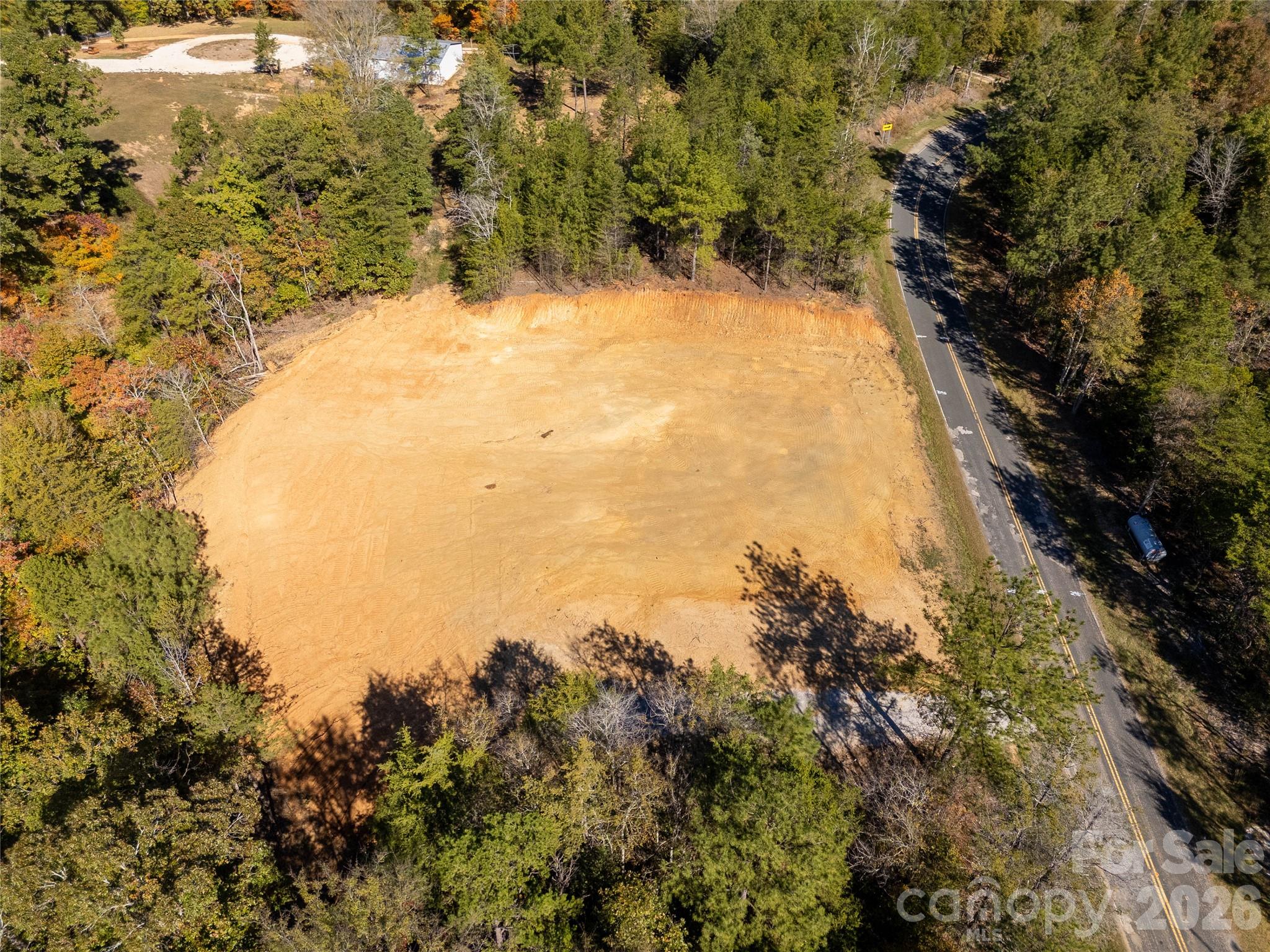 Lot at 1050 McGill Road, Smyrna, photo 27 of 28