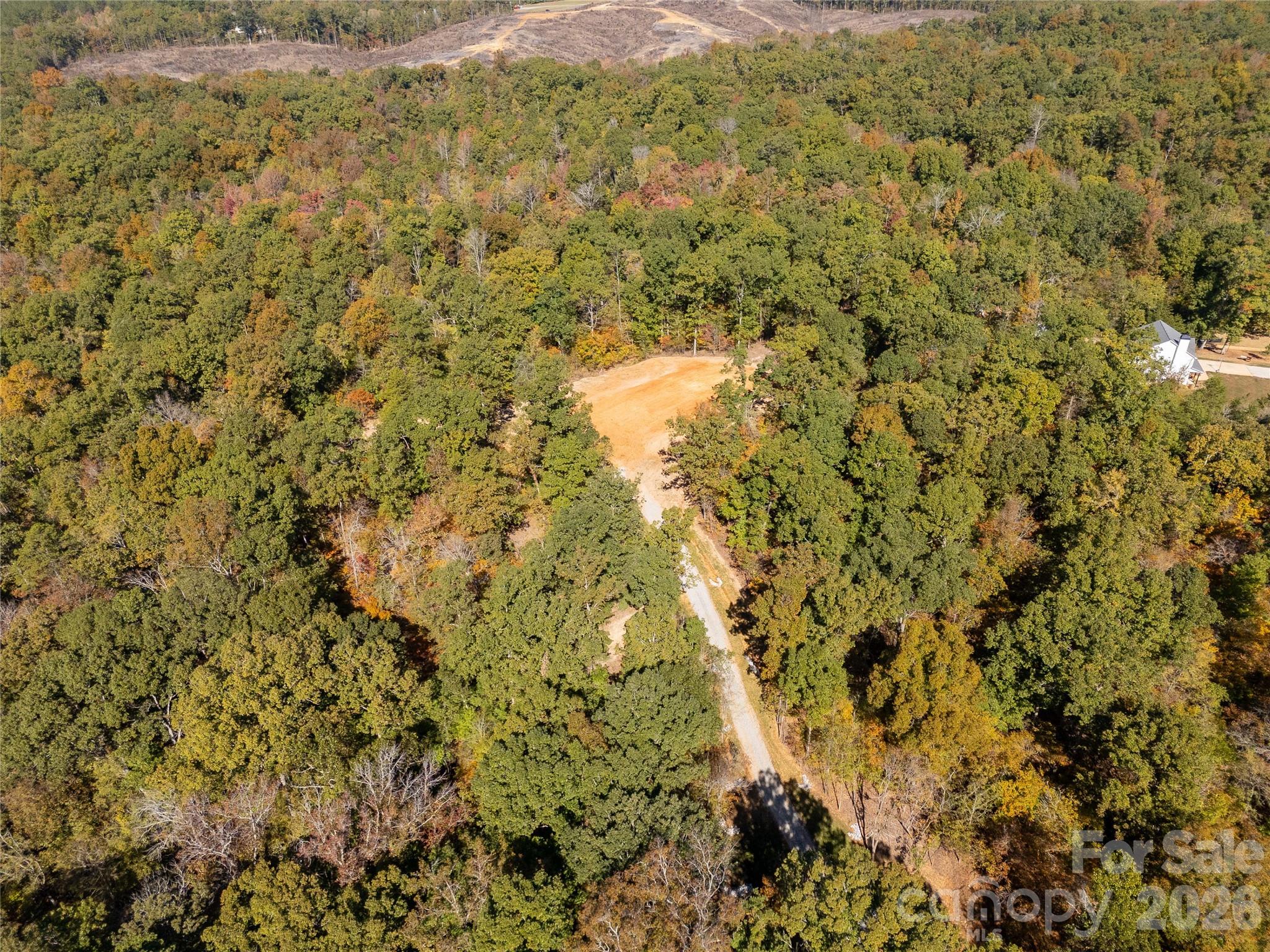 Lot at 1050 McGill Road, Smyrna, photo 28 of 28