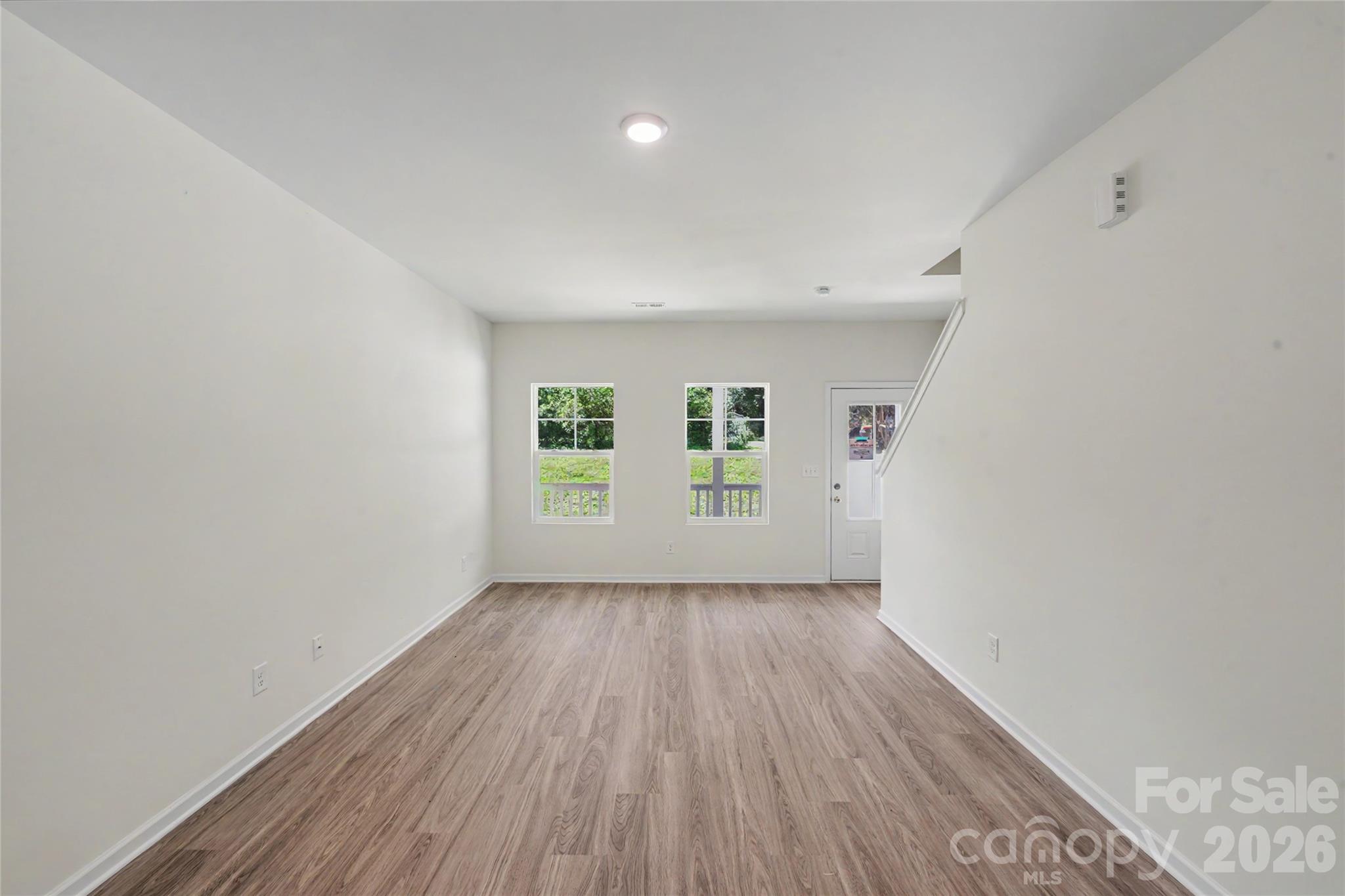 Single Family Residence at 421 Rocky Brook Road, Shelby, photo 7 of 31