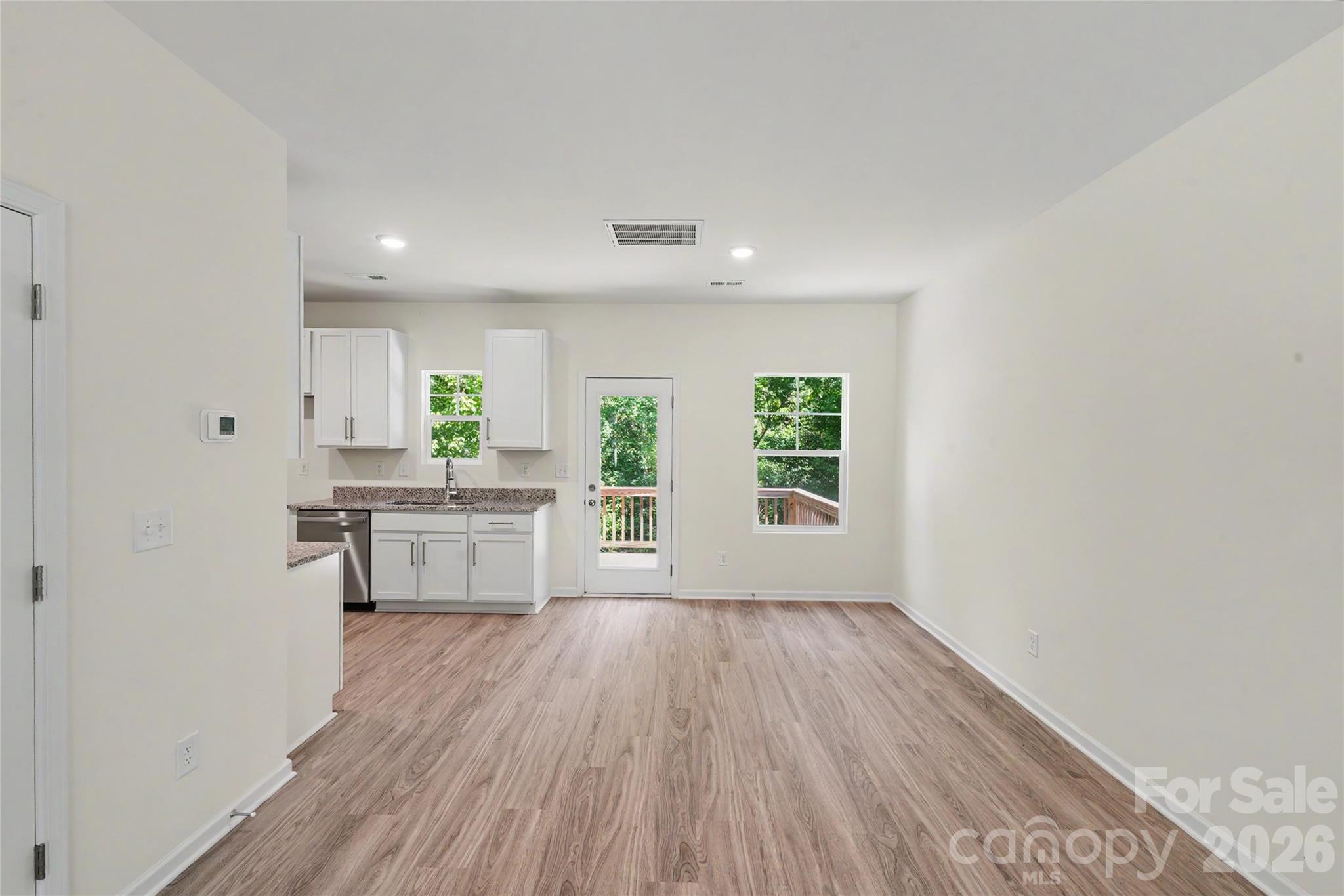 Single Family Residence at 421 Rocky Brook Road, Shelby, photo 10 of 31