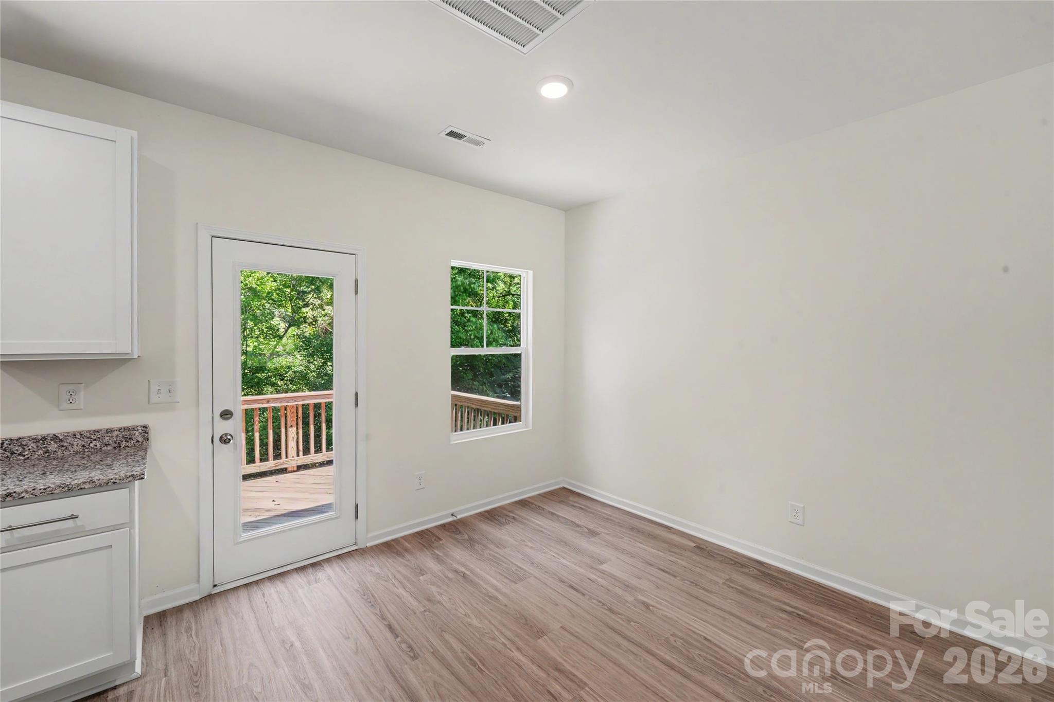 Single Family Residence at 421 Rocky Brook Road, Shelby, photo 14 of 31
