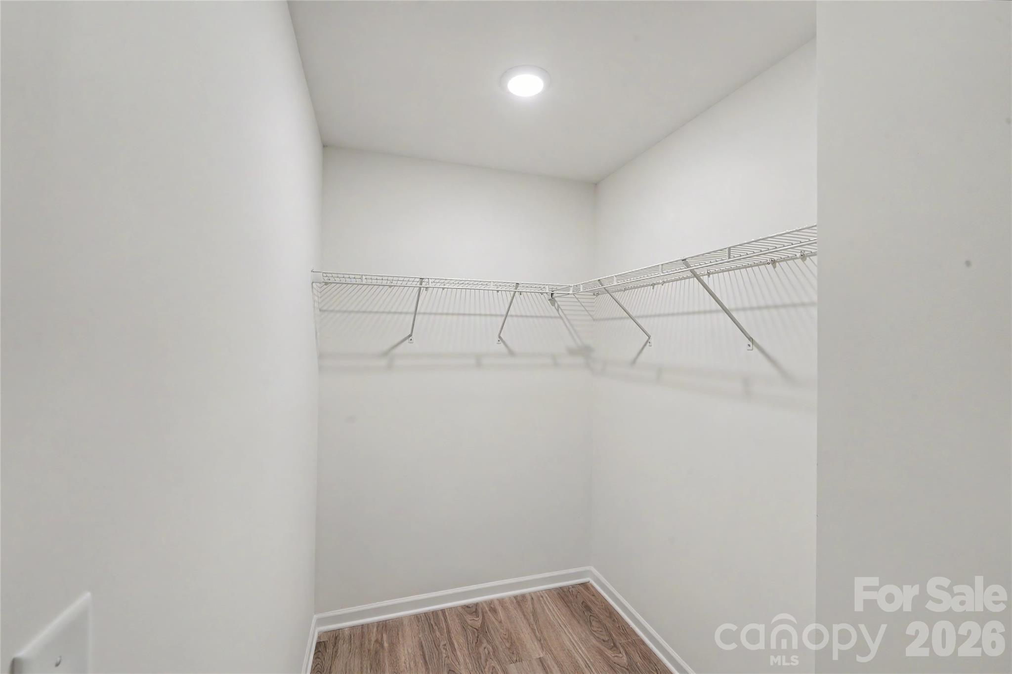 Single Family Residence at 421 Rocky Brook Road, Shelby, photo 20 of 31